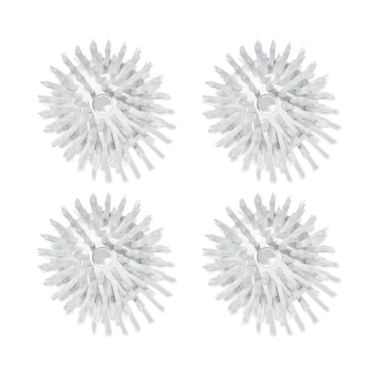 soap-dispensing-palm-brush-refills-4-pack-i7 gg_12425900_palm-brush-refills-4-pack_apdp_00_main.jpeg