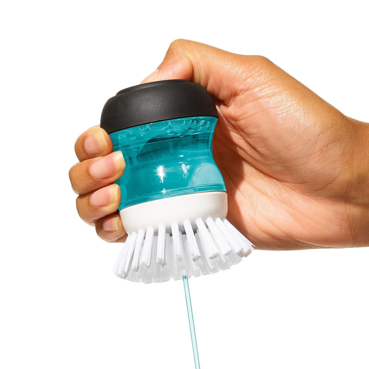soap-dispensing-palm-brush-refills-4-pack-i7 gg_12425900_palm-brush-refills-4-pack_pdp_01.jpeg