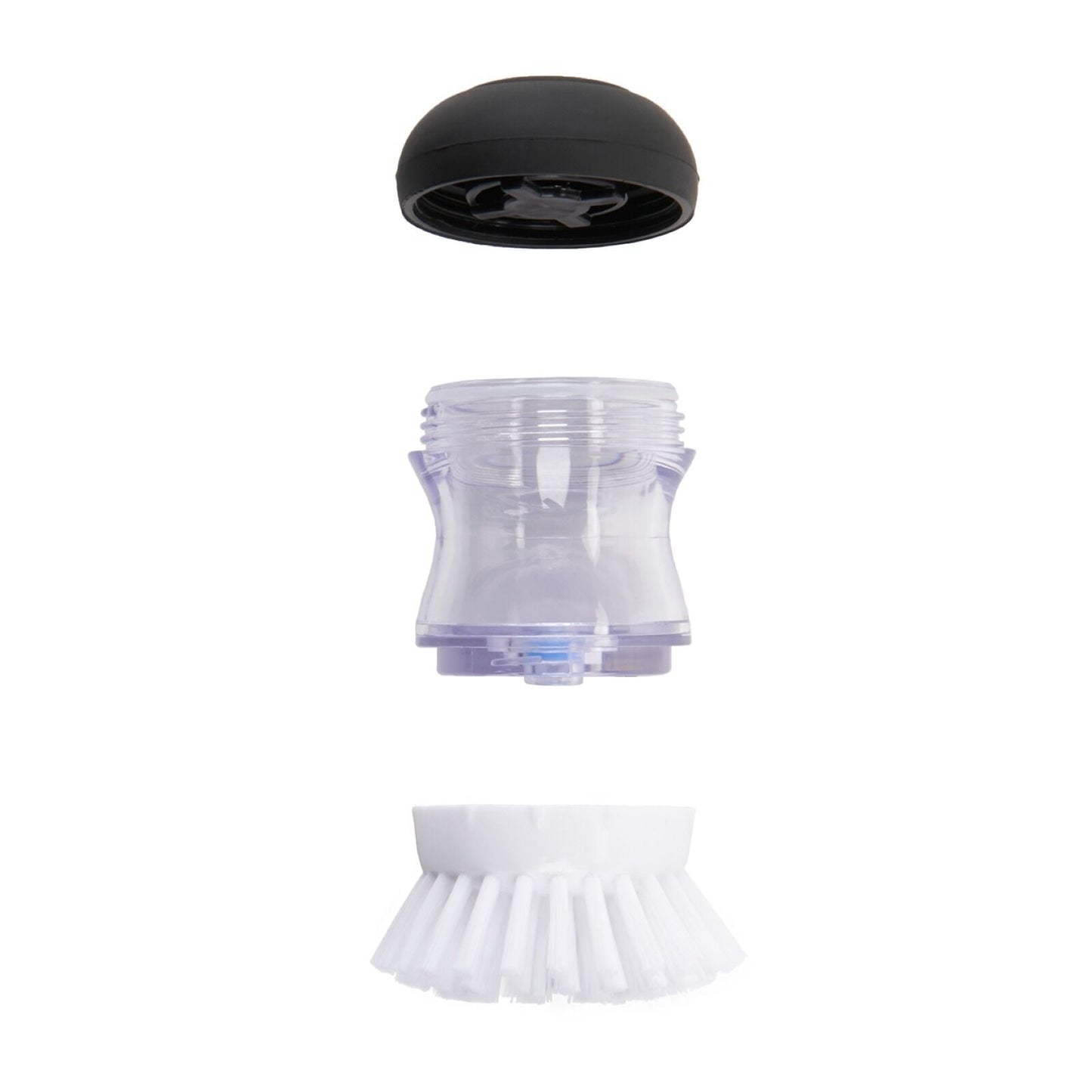 soap-dispensing-palm-brush-refills-4-pack-i7 gg_12425900_palm-brush-refills-4-pack_pdp_03.jpeg