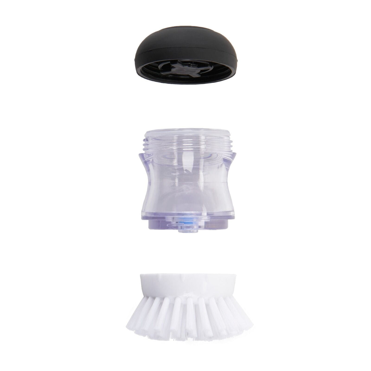 soap-dispensing-palm-brush-refills-4-pack-i7 gg_12425900_palm-brush-refills-4-pack_pdp_03.jpeg
