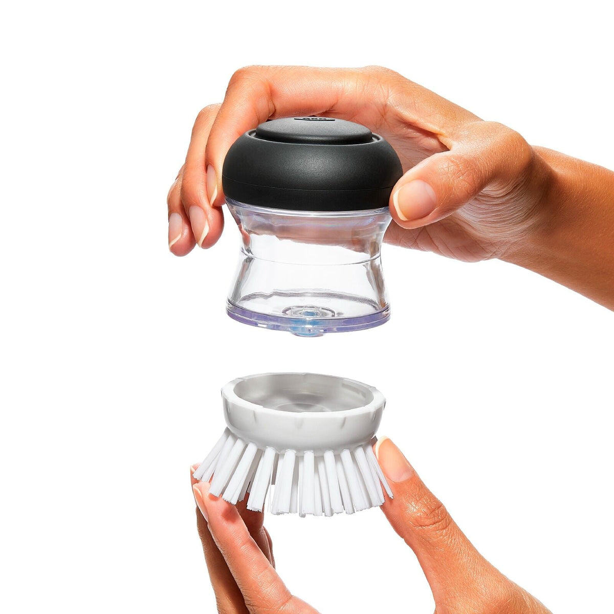soap-dispensing-palm-brush-refills-4-pack-i7 gg_12425900_palm-brush-refills-4-pack_pdp_04.jpeg