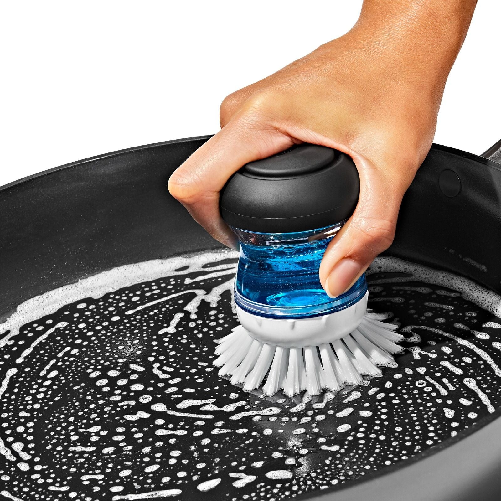 soap-dispensing-palm-brush-refills-4-pack-i7 gg_12425900_palm-brush-refills-4-pack_pdp_05.jpeg