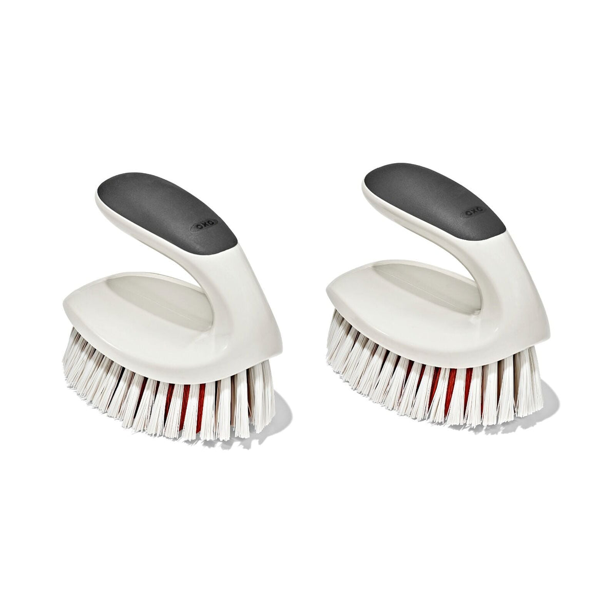 all-purpose-scrub-brush-2-pack-g8 gg_12426000_scrub-brush-2-pack_apdp_00_main.jpeg