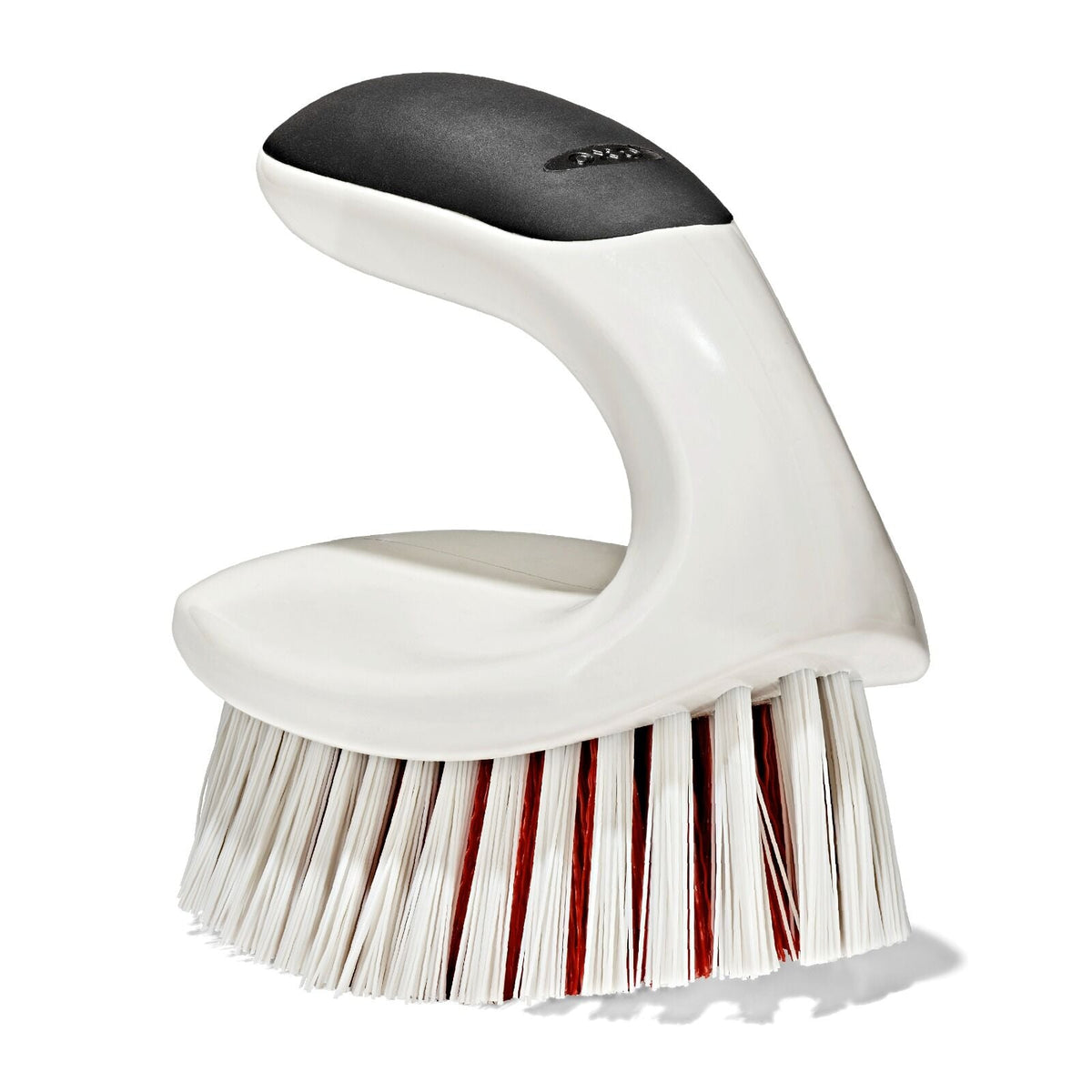 all-purpose-scrub-brush-2-pack-g8 gg_12426000_scrub-brush-2-pack_pdp_01.jpeg