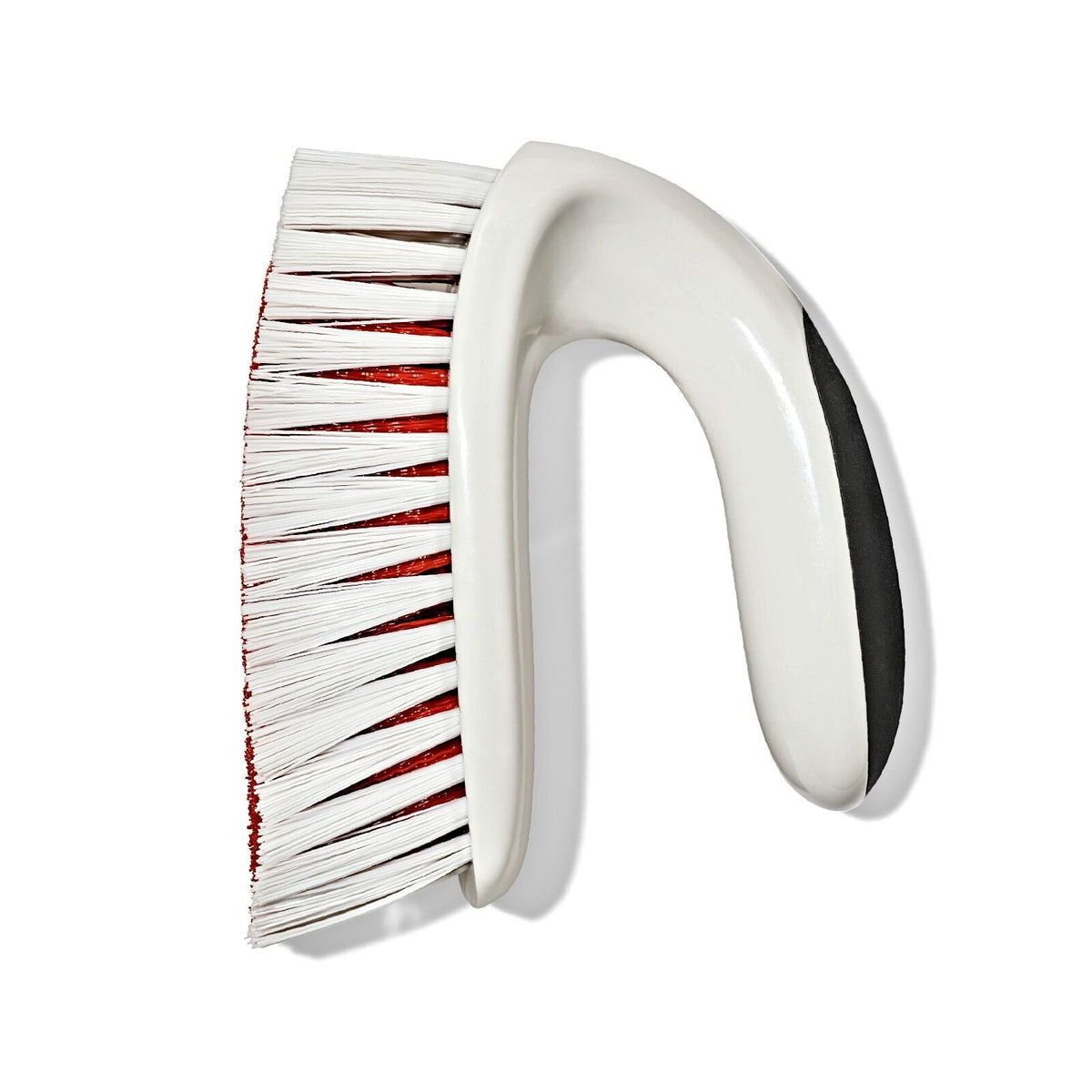 all-purpose-scrub-brush-2-pack-g8 gg_12426000_scrub-brush-2-pack_pdp_02.jpeg