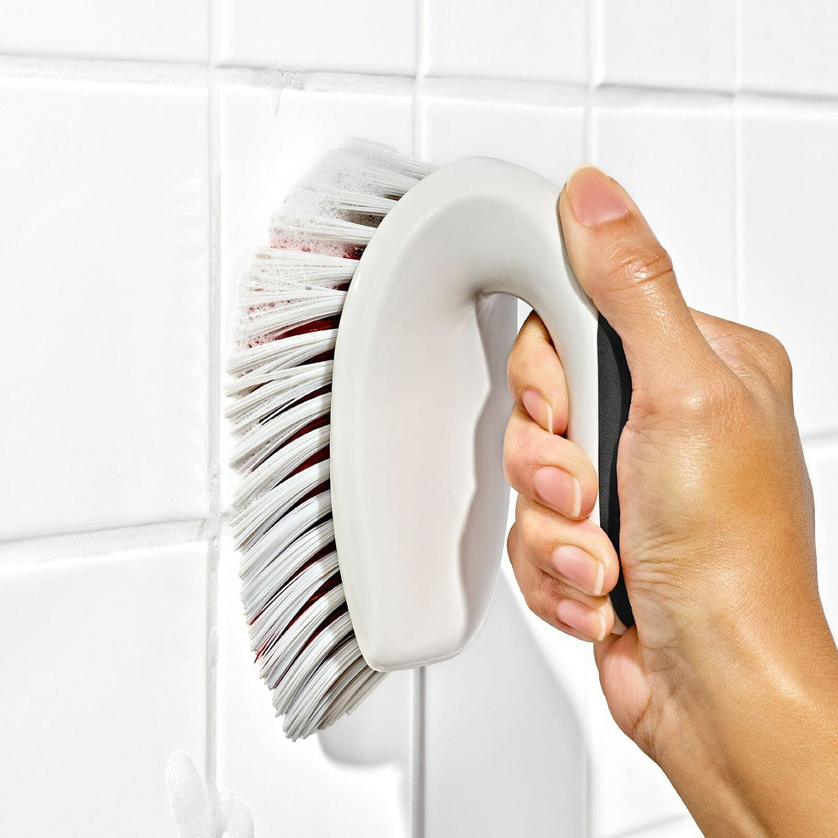 all-purpose-scrub-brush-2-pack-g8 gg_12426000_scrub-brush-2-pack_pdp_03.jpeg