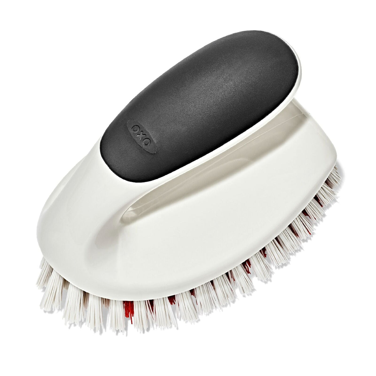 all-purpose-scrub-brush-2-pack-g8 gg_12426000_scrub-brush-2-pack_pdp_04.jpeg
