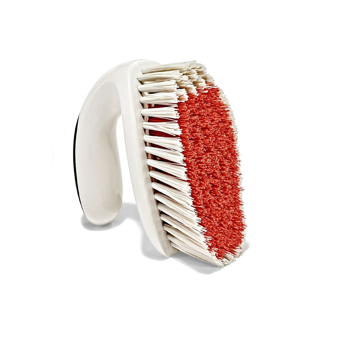 all-purpose-scrub-brush-2-pack-g8 gg_12426000_scrub-brush-2-pack_pdp_08.jpeg