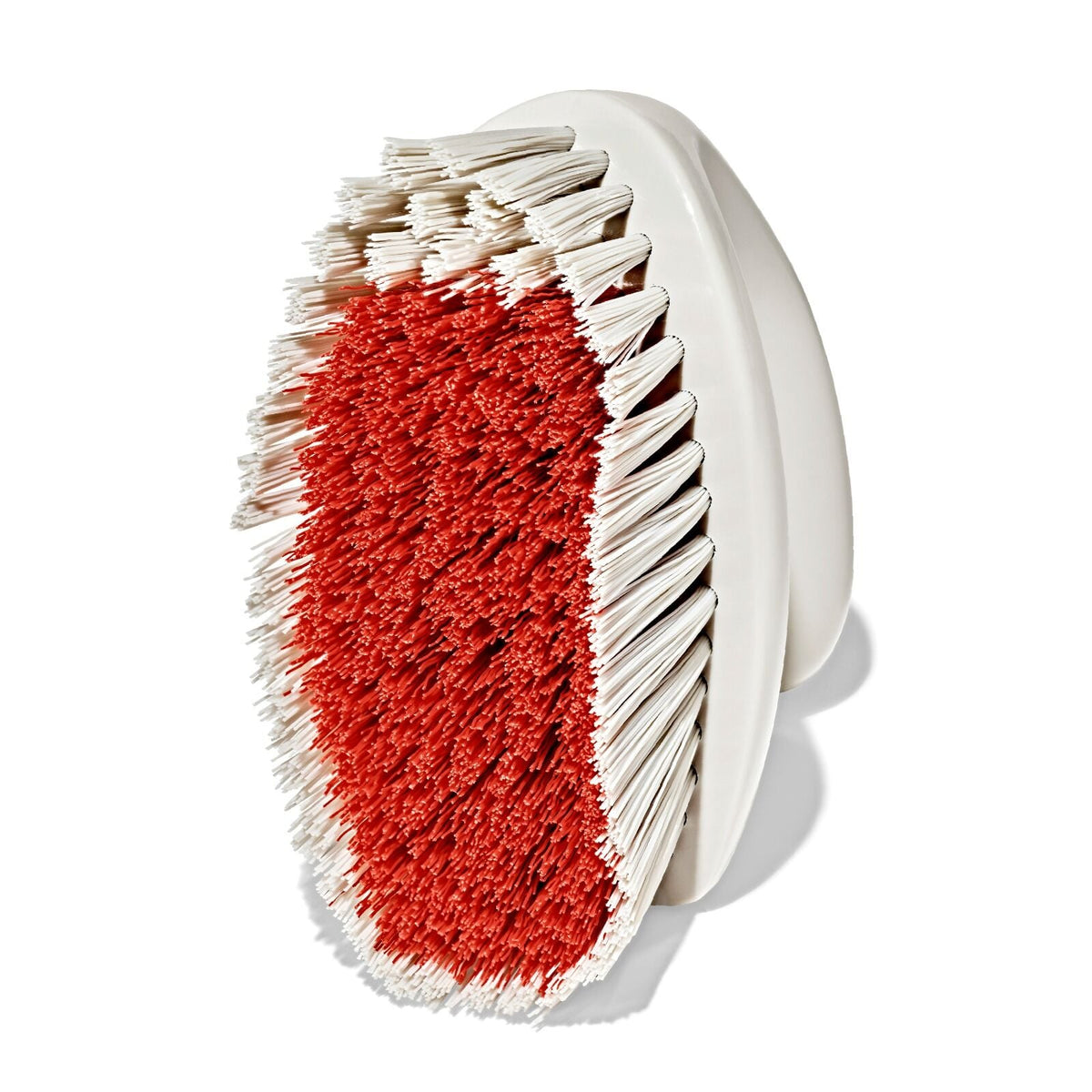 all-purpose-scrub-brush-2-pack-g8 gg_12426000_scrub-brush-2-pack_pdp_09.jpeg