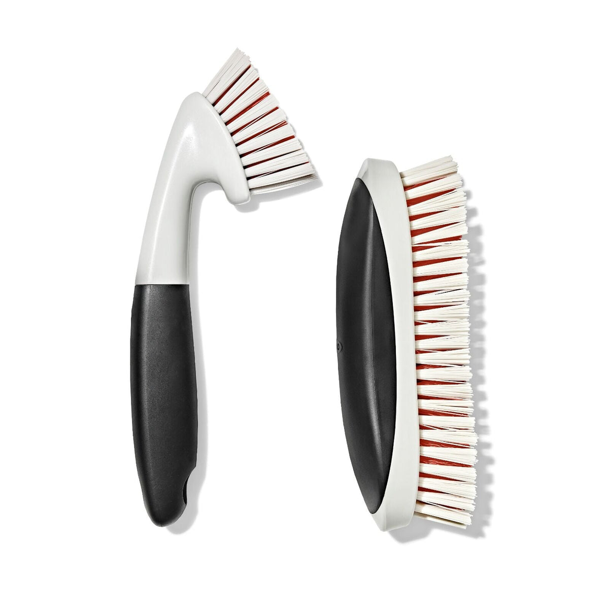 grout-brush-and-heavy-duty-scrub-brush-combo-set-v7 gg_12426100_grout-and-heavy-duty-brush-2-pack_apdp_00_main.jpeg