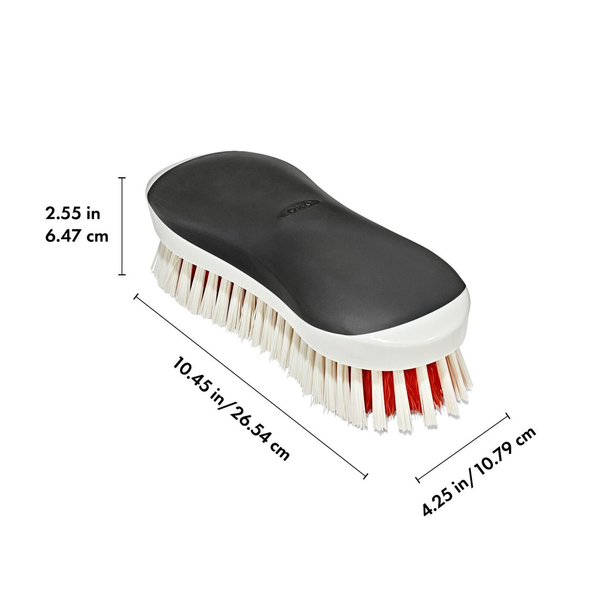 grout-brush-and-heavy-duty-scrub-brush-combo-set-v7 gg_12426100_grout-and-heavy-duty-brush-2-pack_apdp_01_dim.jpeg