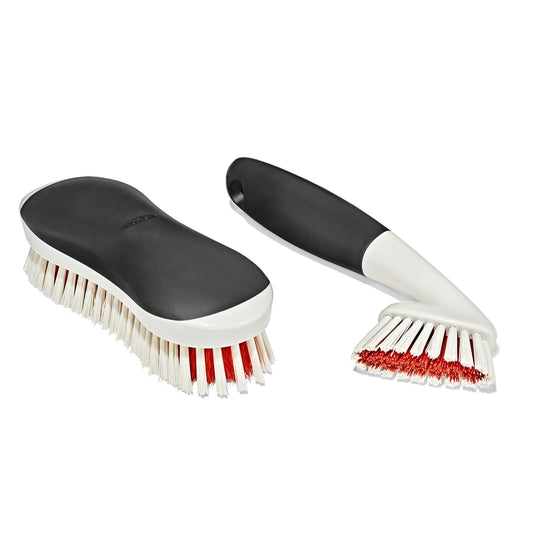 grout-brush-and-heavy-duty-scrub-brush-combo-set-v7 gg_12426100_grout-and-heavy-duty-brush-2-pack_pdp_01.jpeg