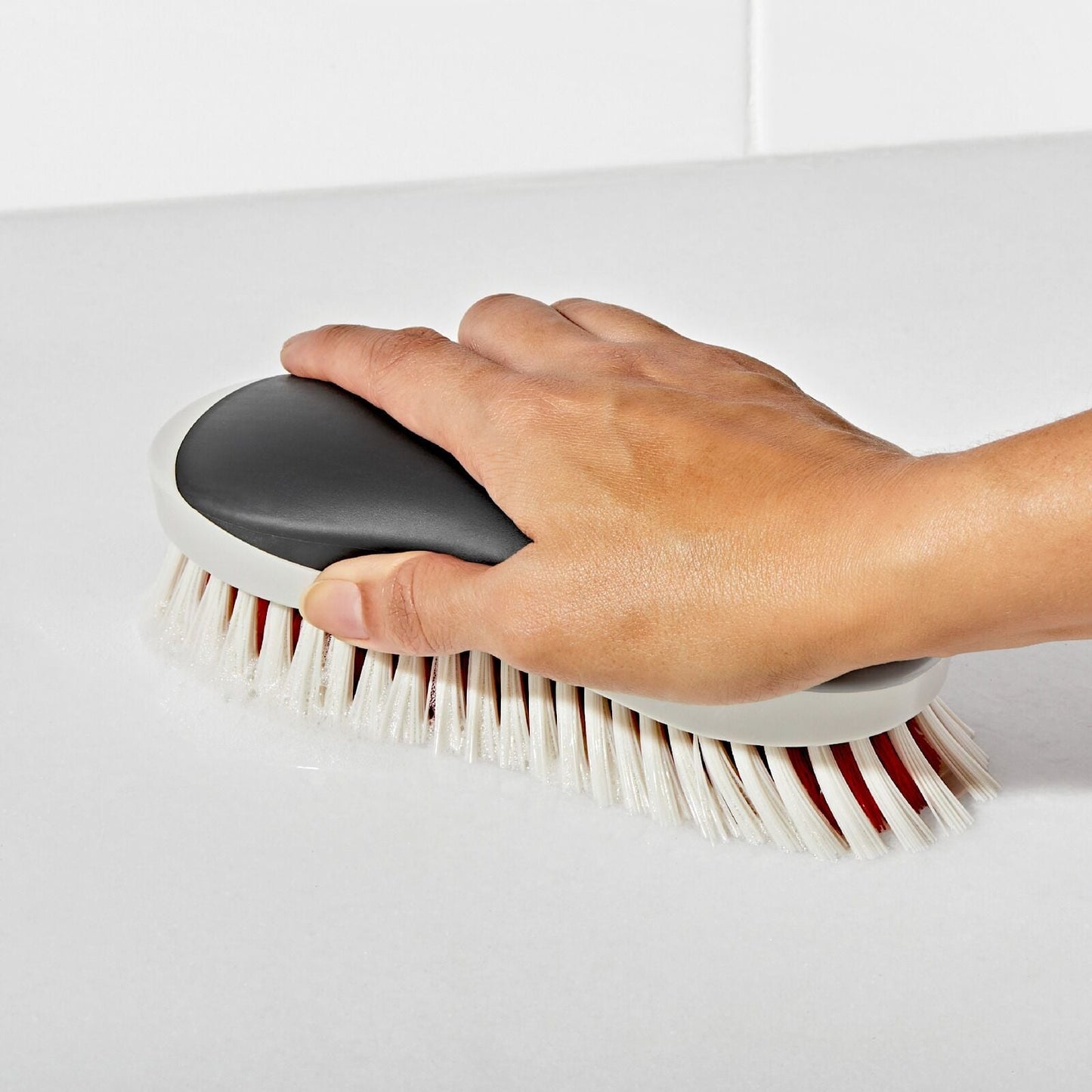 grout-brush-and-heavy-duty-scrub-brush-combo-set-v7 gg_12426100_grout-and-heavy-duty-brush-2-pack_pdp_02.jpeg