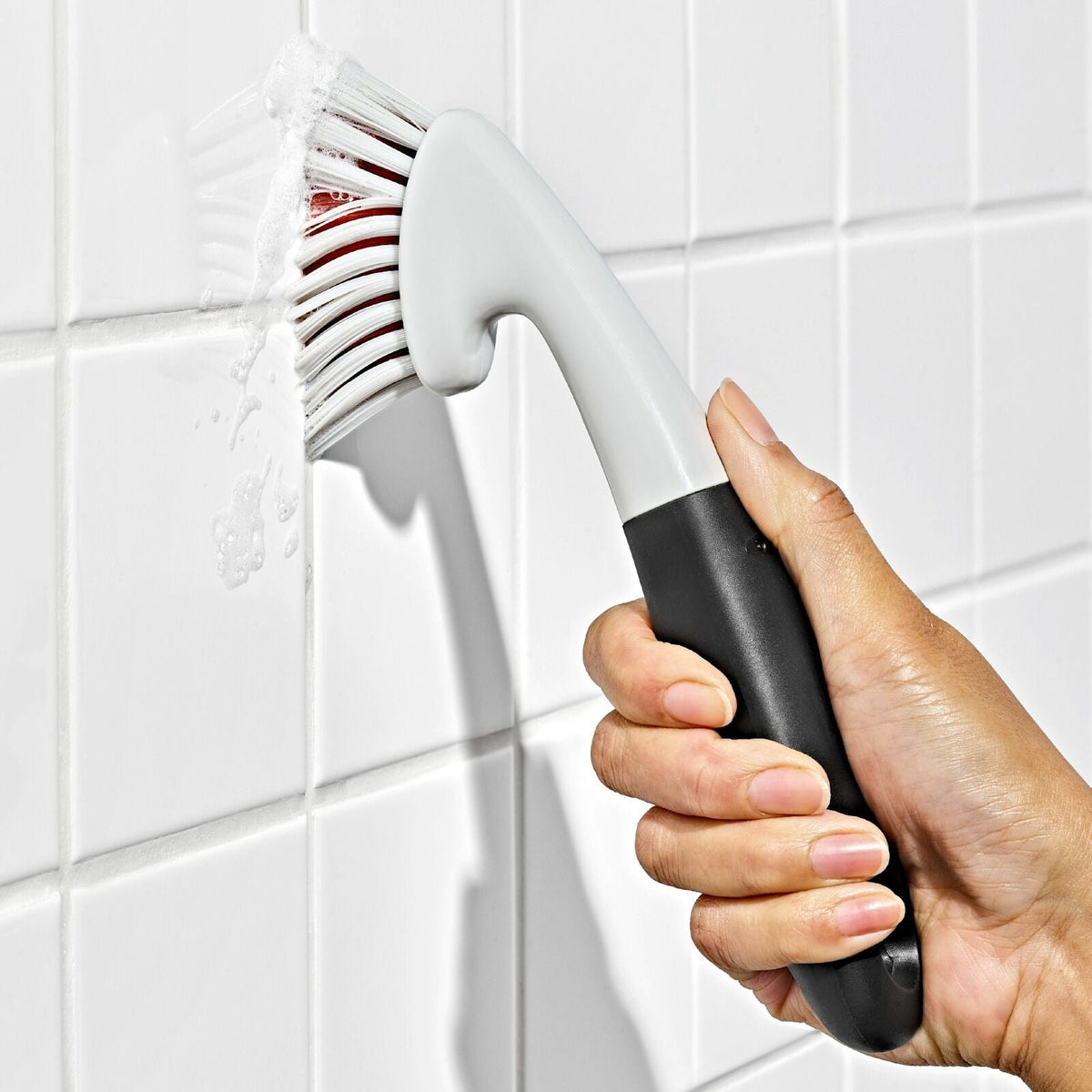 grout-brush-and-heavy-duty-scrub-brush-combo-set-v7 gg_12426100_grout-and-heavy-duty-brush-2-pack_pdp_03.jpeg