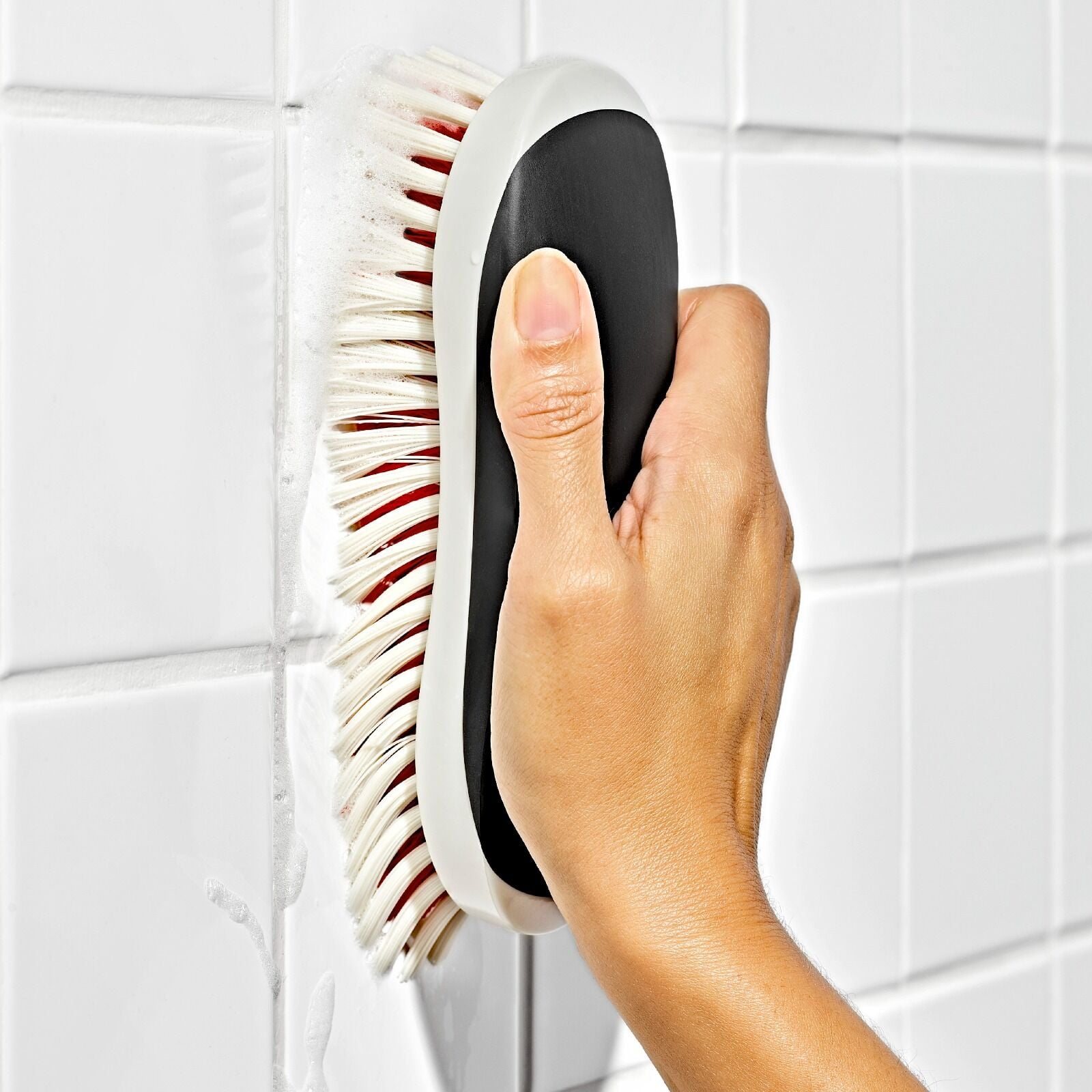 grout-brush-and-heavy-duty-scrub-brush-combo-set-v7 gg_12426100_grout-and-heavy-duty-brush-2-pack_pdp_04.jpeg