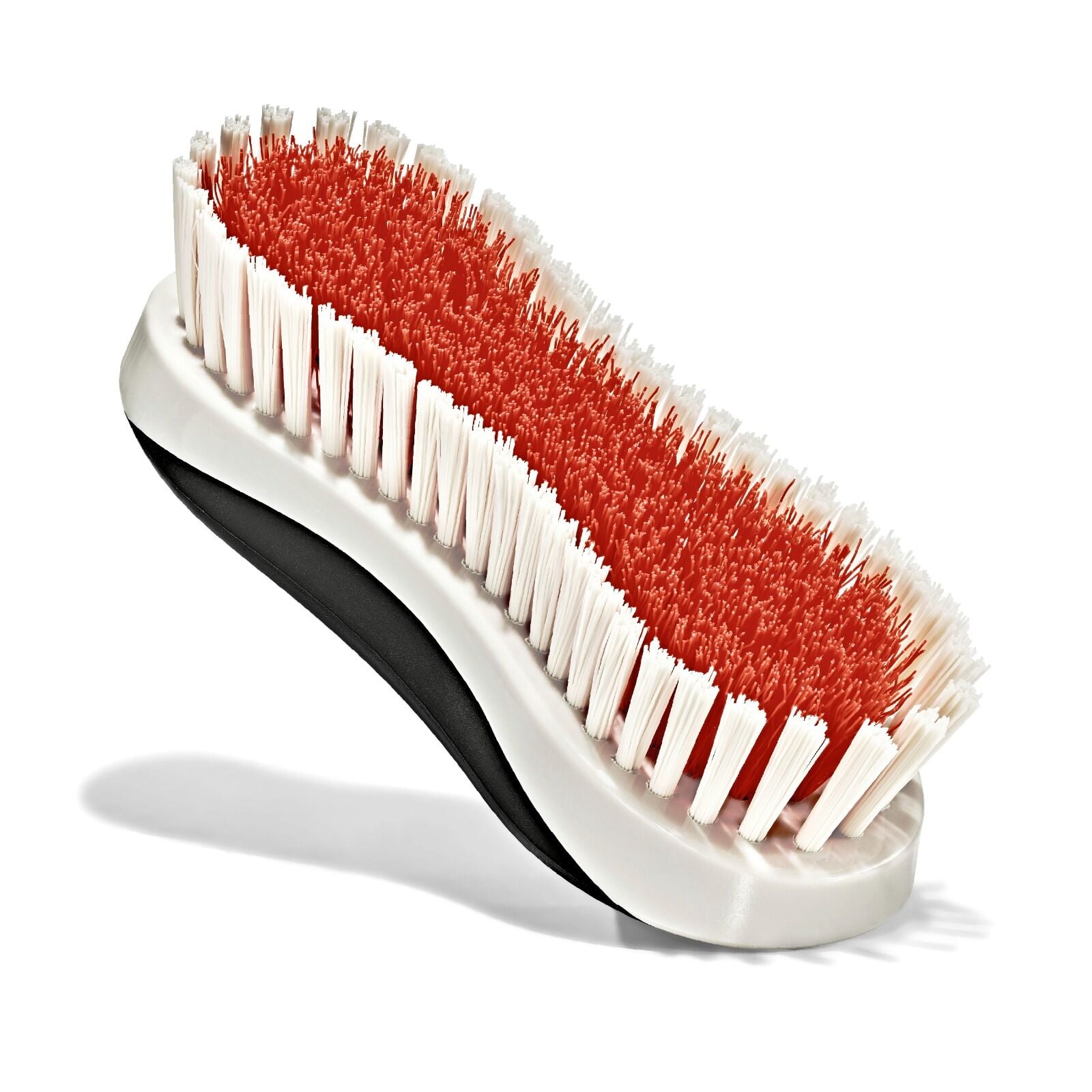 grout-brush-and-heavy-duty-scrub-brush-combo-set-v7 gg_12426100_grout-and-heavy-duty-brush-2-pack_pdp_06.jpeg