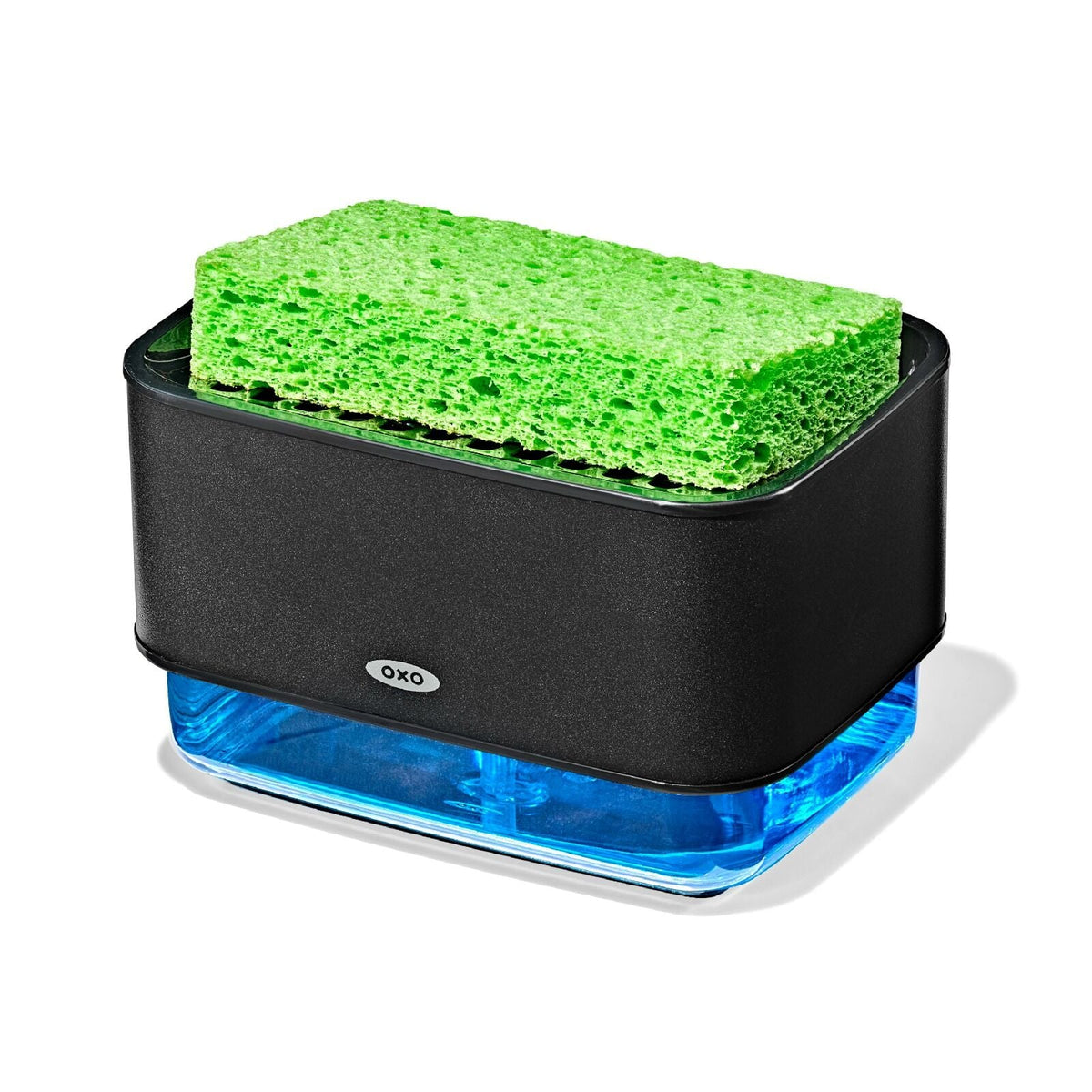 soap-dispensing-sponge-holder-l8 gg_12426800_soap-dispensing-sponge-holder_apdp_00_main.jpeg