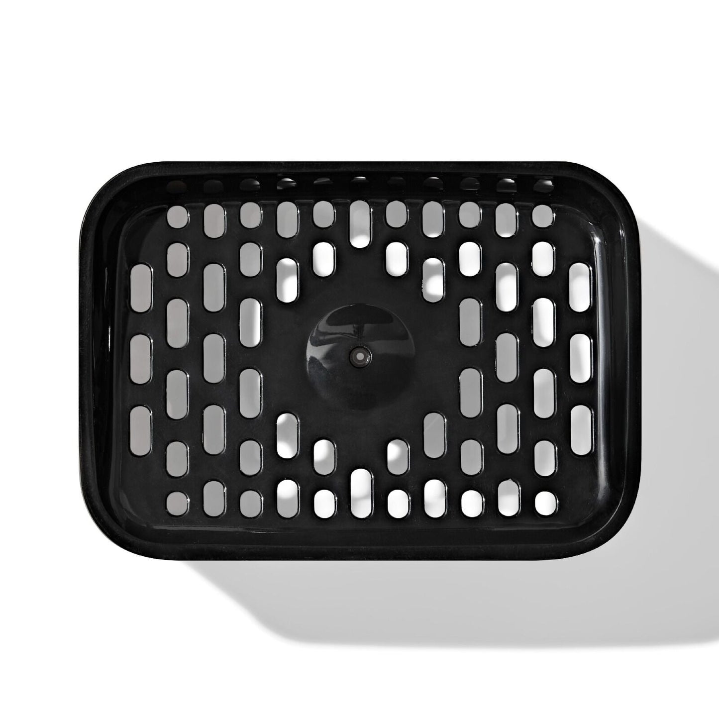 soap-dispensing-sponge-holder-l8 gg_12426800_soap-dispensing-sponge-holder_pdp_01.jpeg
