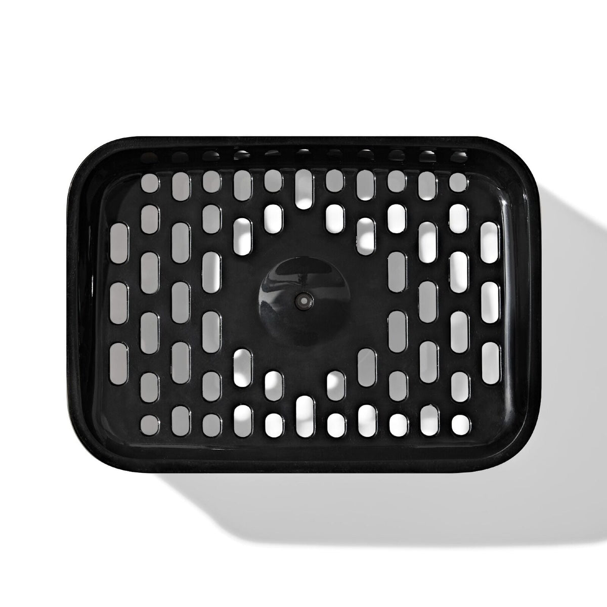 soap-dispensing-sponge-holder-l8 gg_12426800_soap-dispensing-sponge-holder_pdp_01.jpeg