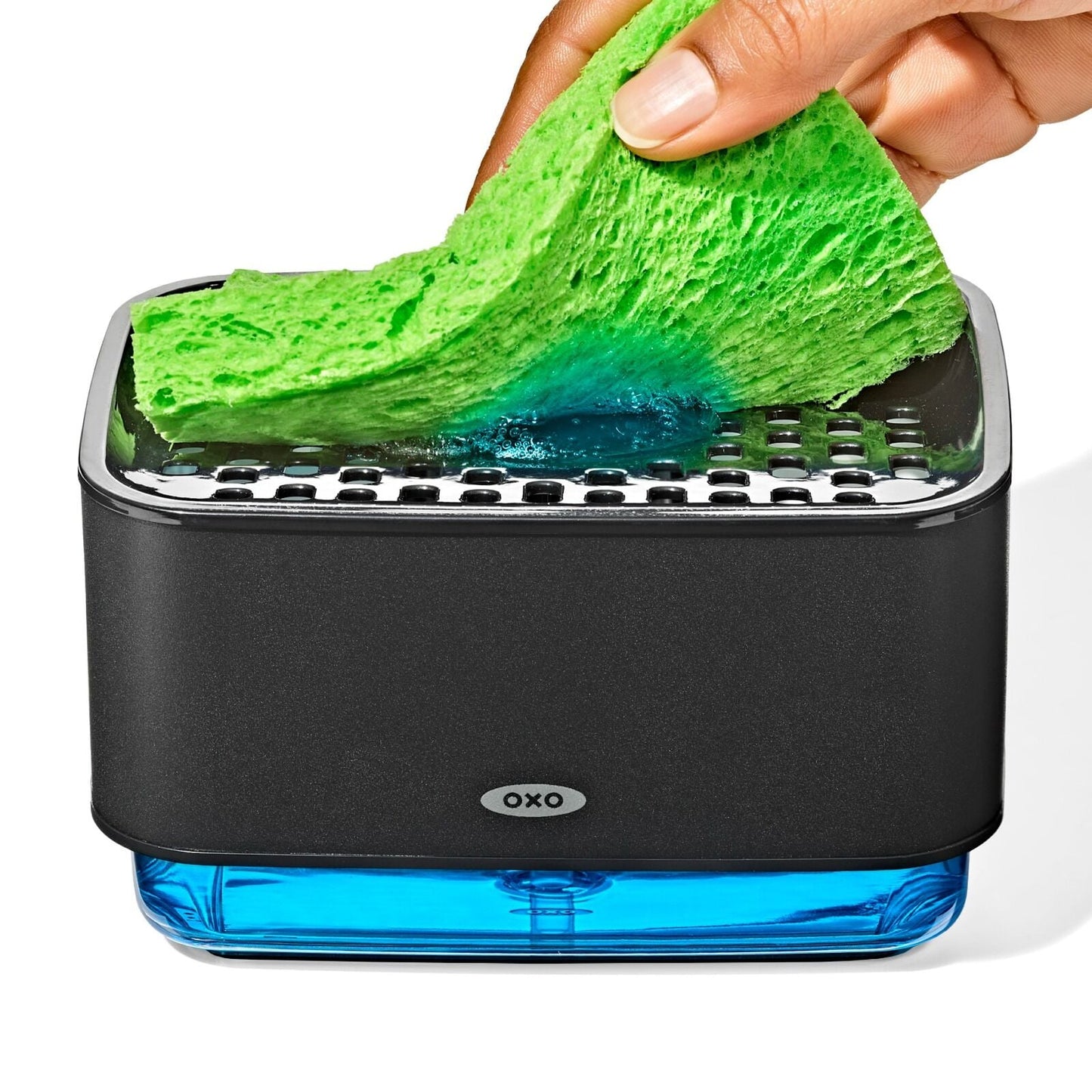 soap-dispensing-sponge-holder-l8 gg_12426800_soap-dispensing-sponge-holder_pdp_02.jpeg