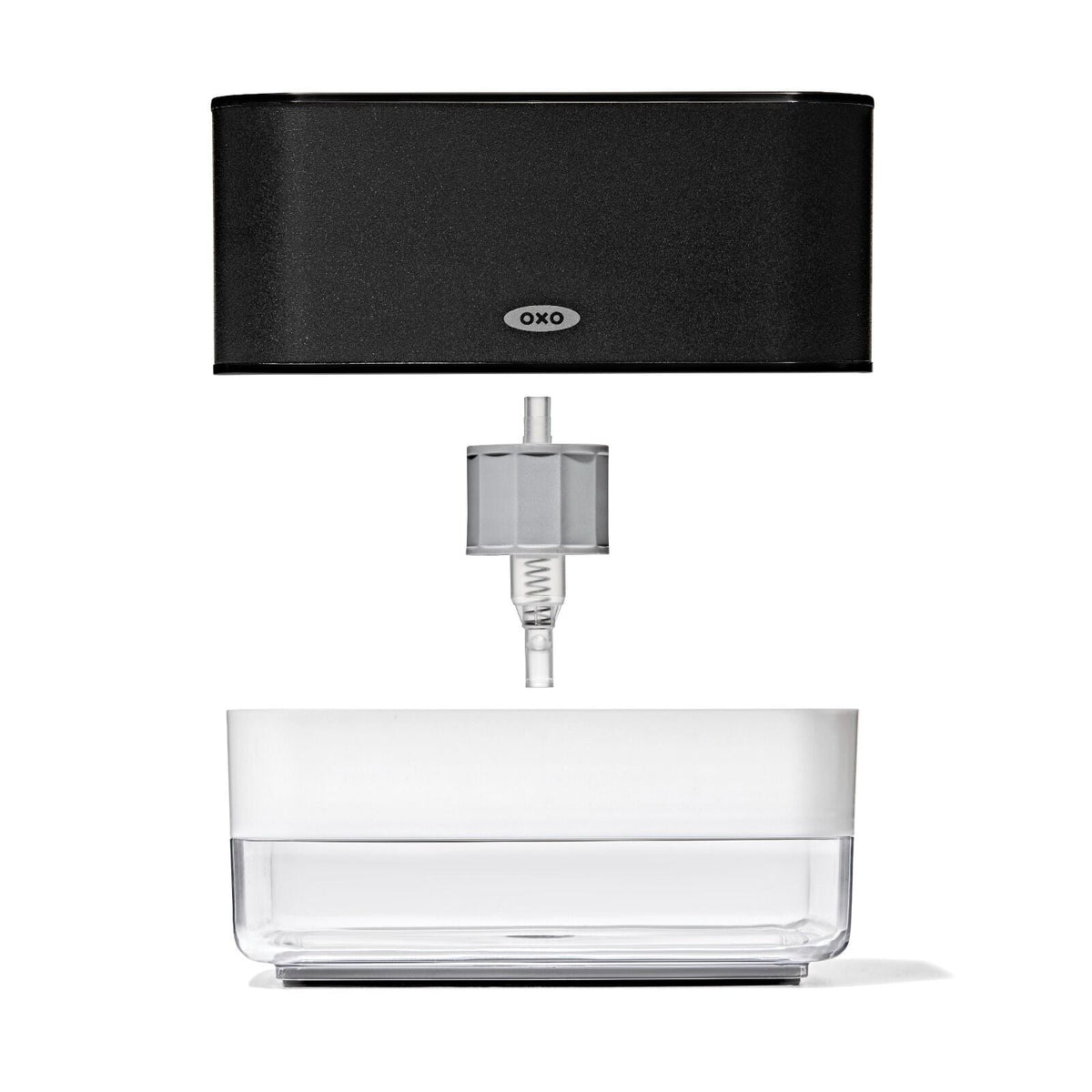 soap-dispensing-sponge-holder-l8 gg_12426800_soap-dispensing-sponge-holder_pdp_03.jpeg
