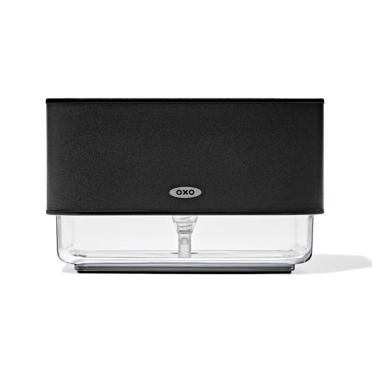 soap-dispensing-sponge-holder-l8 gg_12426800_soap-dispensing-sponge-holder_pdp_04.jpeg