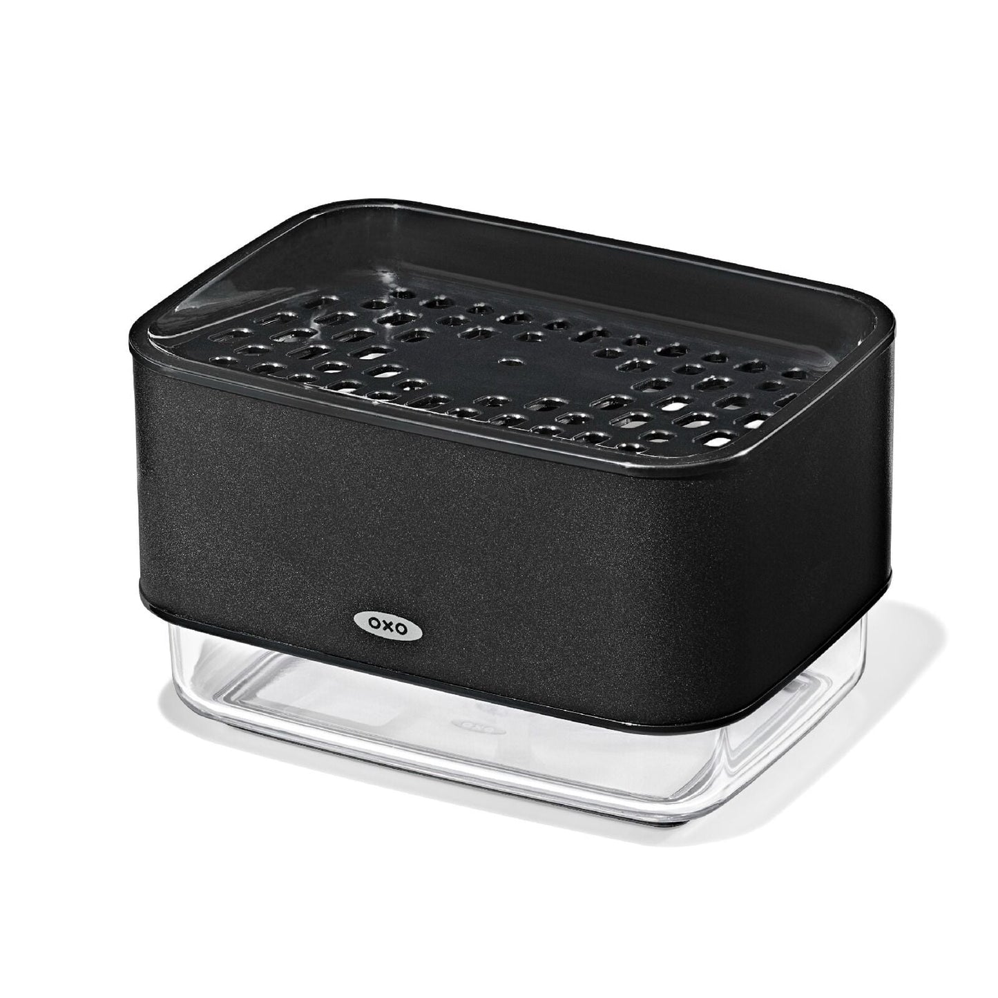 soap-dispensing-sponge-holder-l8 gg_12426800_soap-dispensing-sponge-holder_pdp_07.jpeg