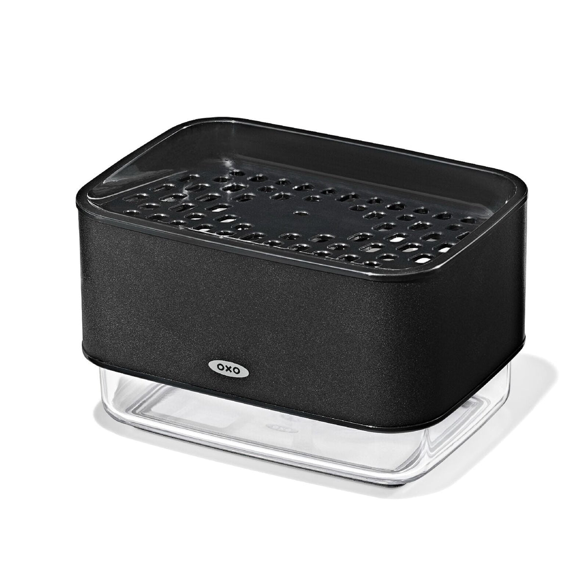 soap-dispensing-sponge-holder-l8 gg_12426800_soap-dispensing-sponge-holder_pdp_07.jpeg