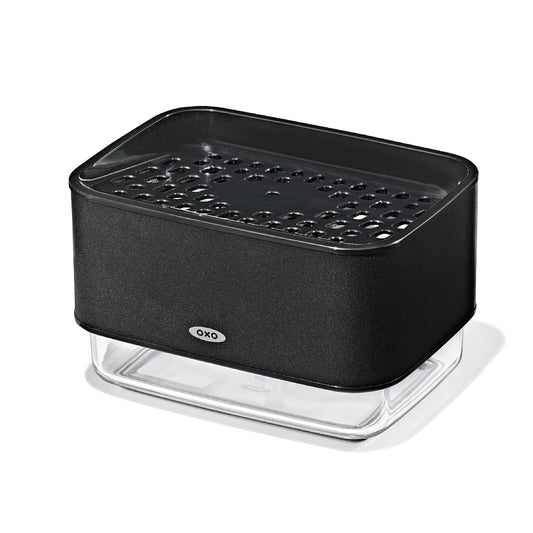 soap-dispensing-sponge-holder-l8 gg_12426800_soap-dispensing-sponge-holder_pdp_07.jpeg