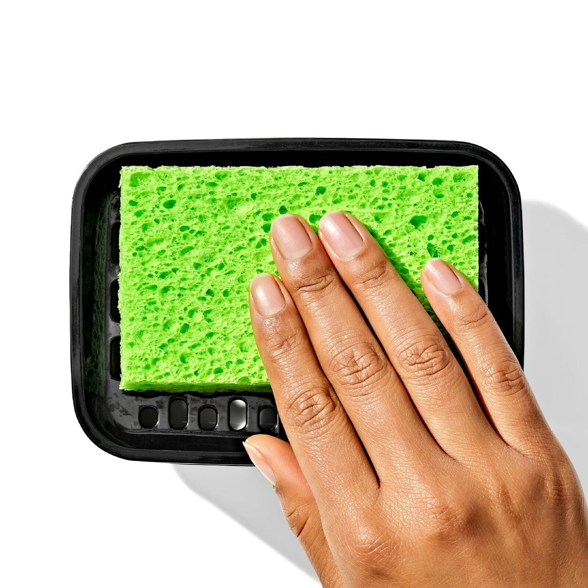 soap-dispensing-sponge-holder-l8 gg_12426800_soap-dispensing-sponge-holder_pdp_08.jpeg