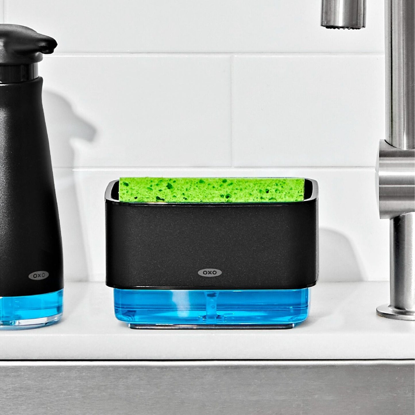 soap-dispensing-sponge-holder-l8 gg_12426800_soap-dispensing-sponge-holder_pdp_09.jpeg