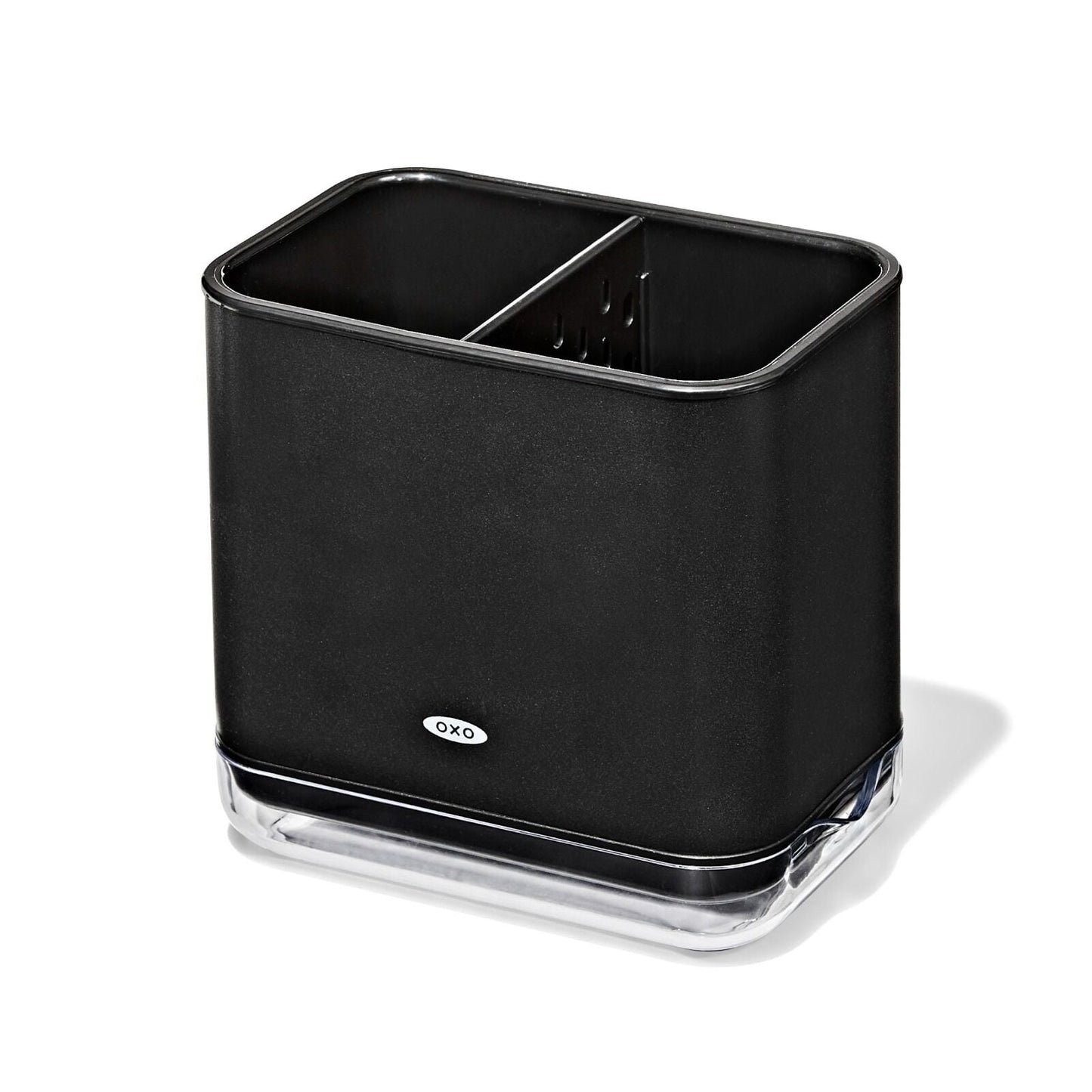 stainless-steel-sink-caddy-l6 gg_12426900_sink-caddy-black_apdp_00_main.jpeg