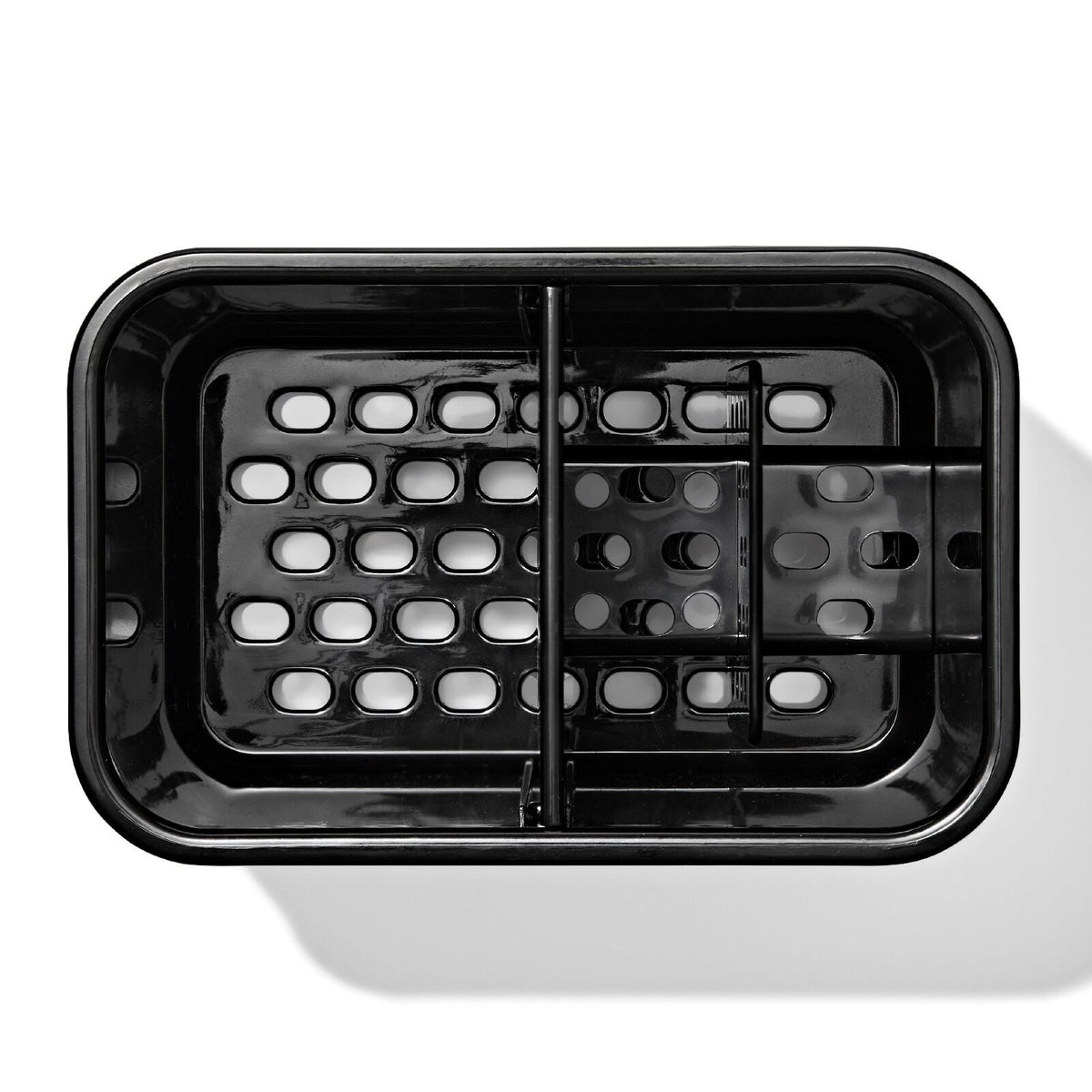 stainless-steel-sink-caddy-l6 gg_12426900_sink-caddy-black_pdp_01.jpeg