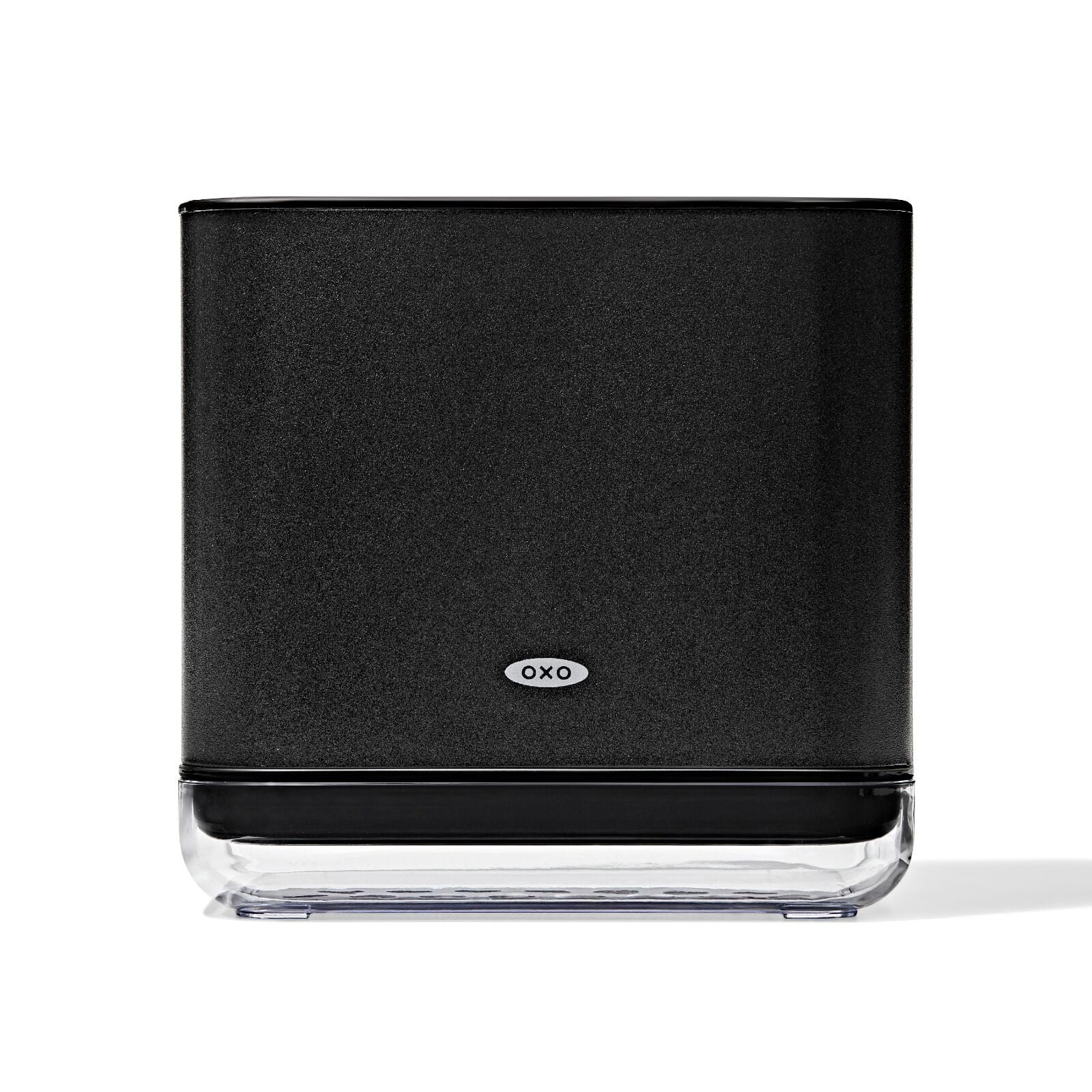 stainless-steel-sink-caddy-l6 gg_12426900_sink-caddy-black_pdp_04.jpeg