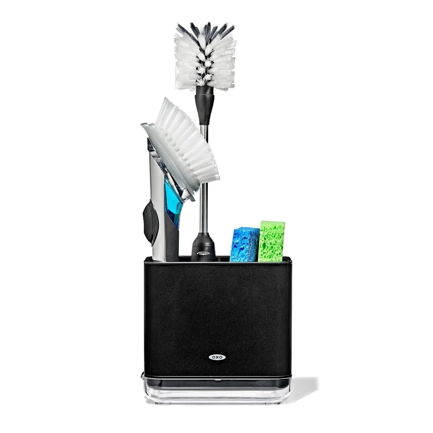 stainless-steel-sink-caddy-l6 gg_12426900_sink-caddy-black_pdp_05.jpeg