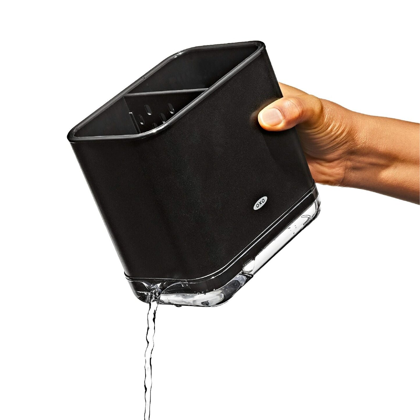 stainless-steel-sink-caddy-l6 gg_12426900_sink-caddy-black_pdp_06.jpeg