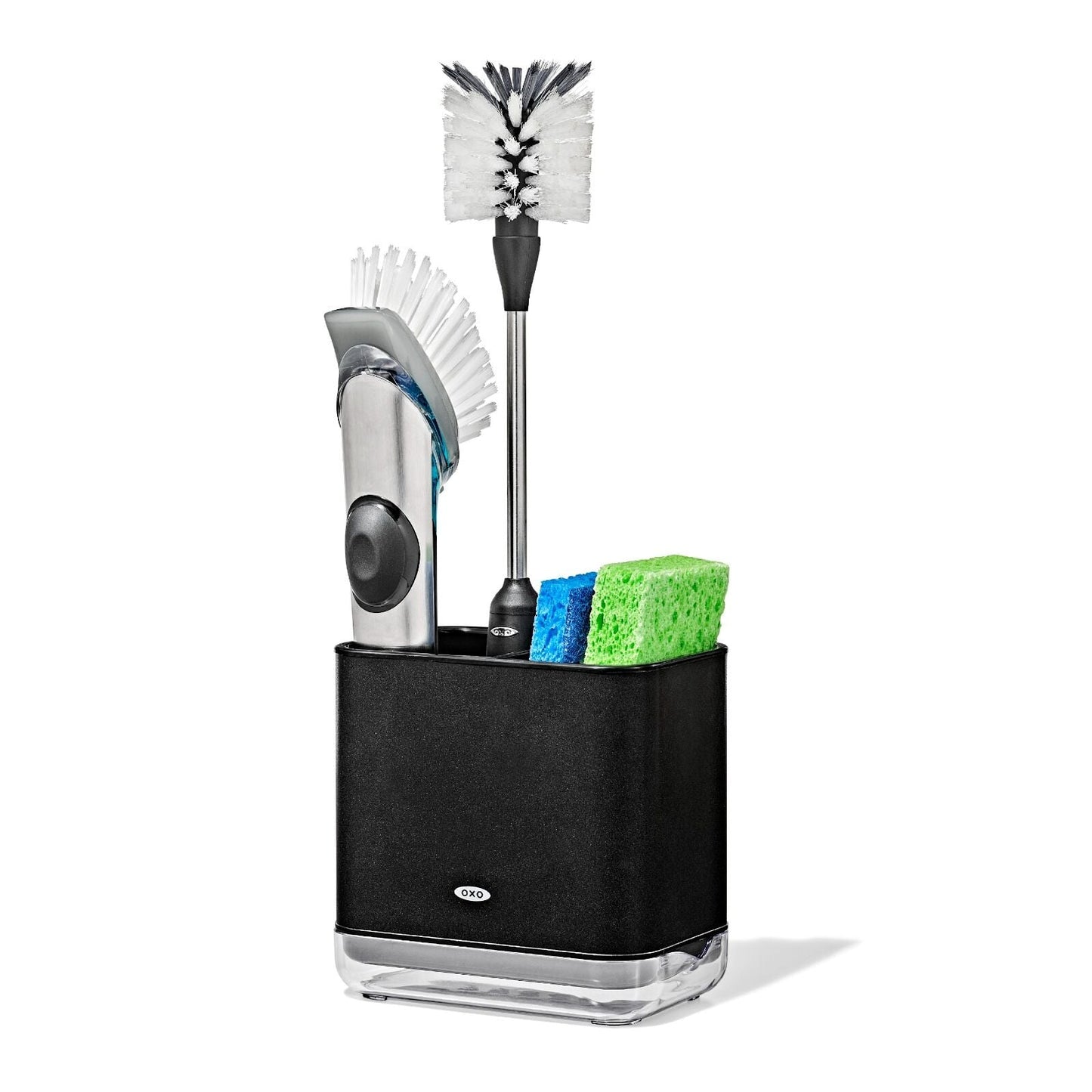 stainless-steel-sink-caddy-l6 gg_12426900_sink-caddy-black_pdp_07.jpeg