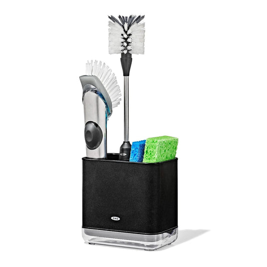 stainless-steel-sink-caddy-l6 gg_12426900_sink-caddy-black_pdp_07.jpeg