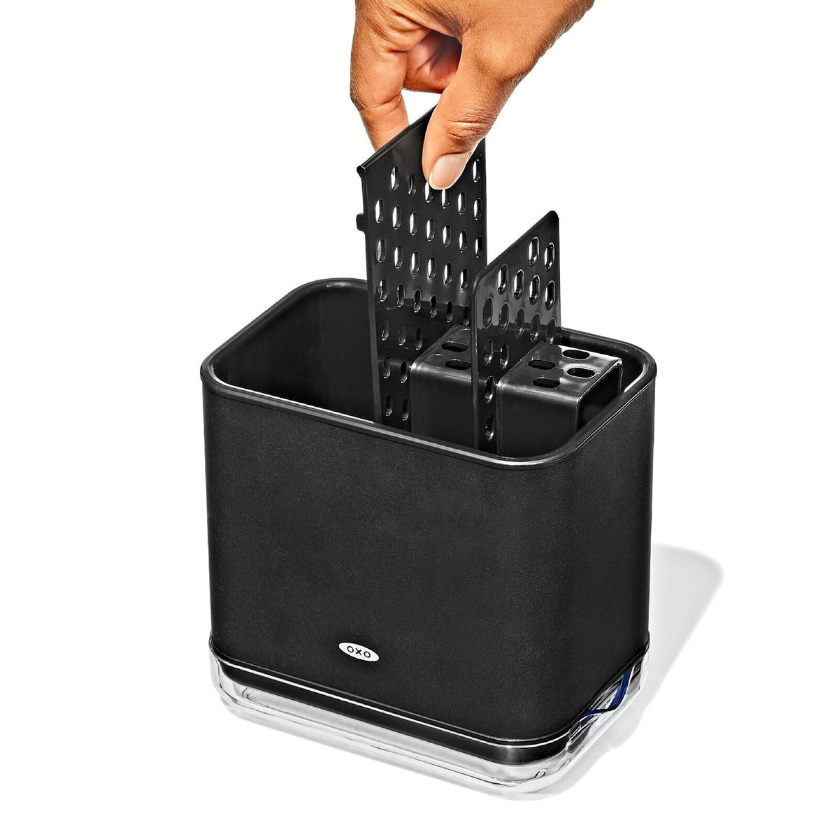 stainless-steel-sink-caddy-l6 gg_12426900_sink-caddy-black_pdp_08.jpeg