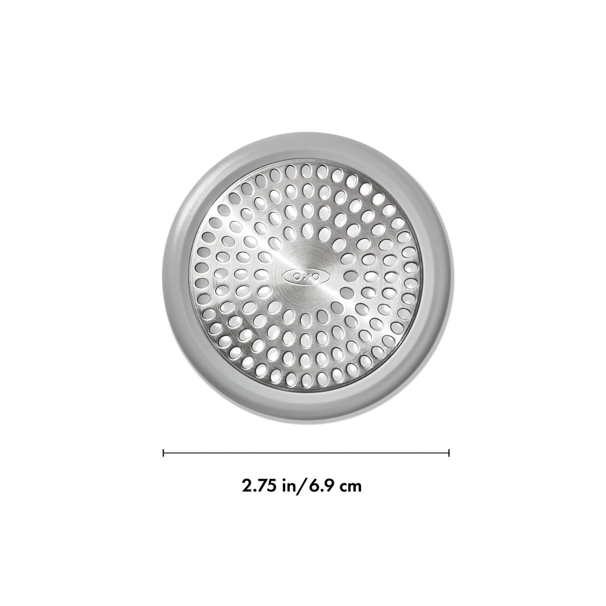 bathtub-drain-protector-2-pack-e3 gg_12428900_bathtub-drain-protector-2pk_apdp_01_dim.jpg