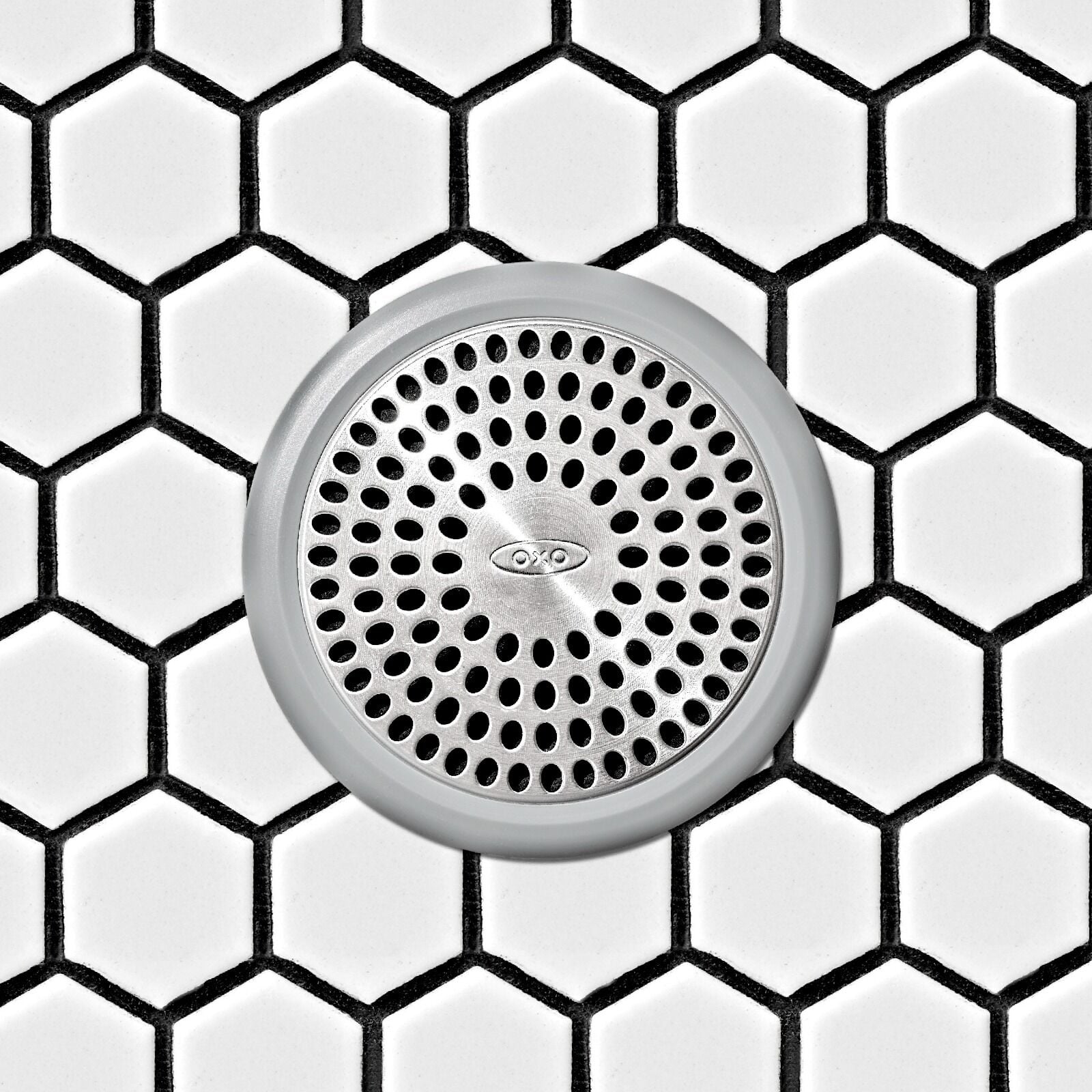 bathtub-drain-protector-2-pack-e3 gg_12428900_bathtub-drain-protector-2pk_pdp_02.jpg