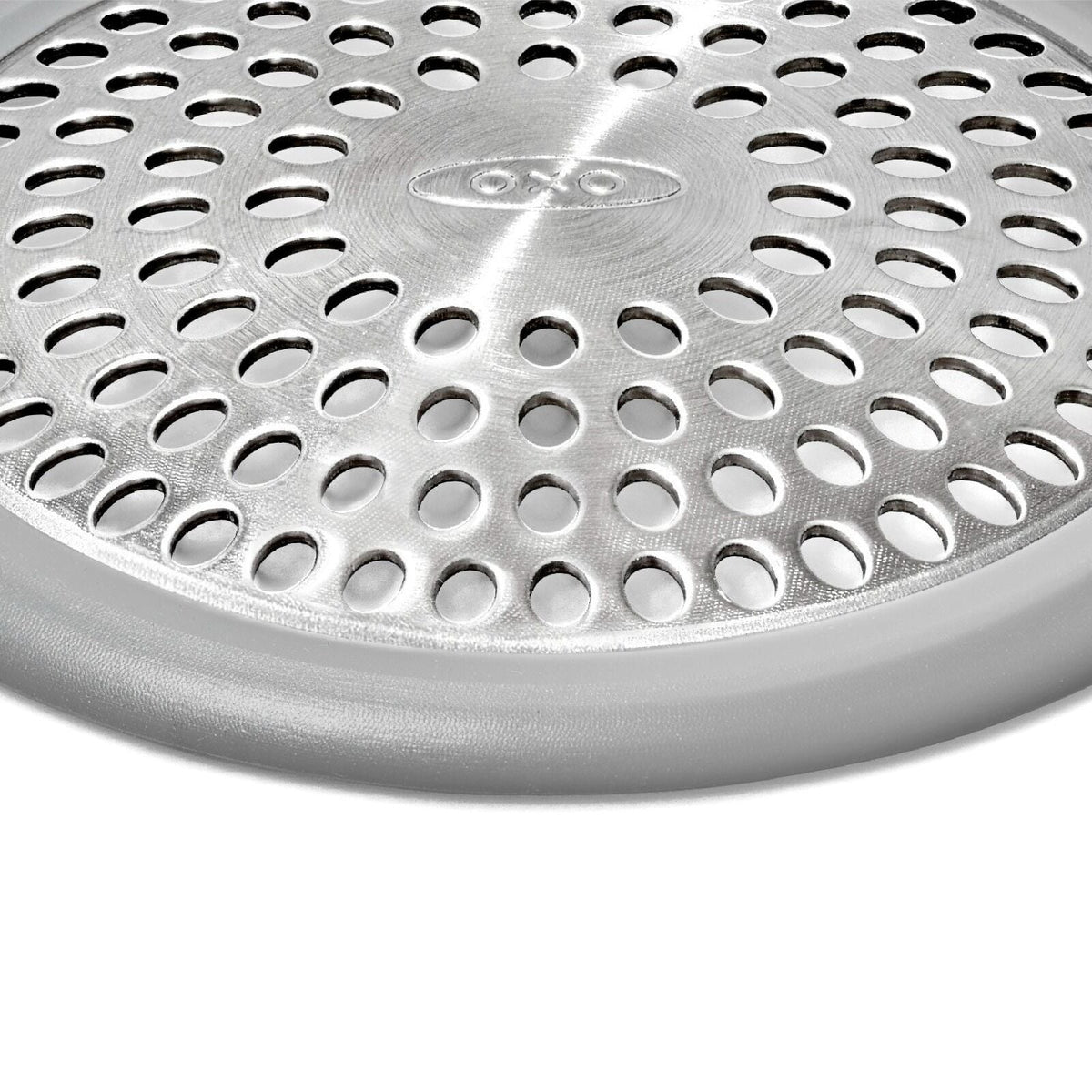 bathtub-drain-protector-2-pack-e3 gg_12428900_bathtub-drain-protector-2pk_pdp_03.jpg