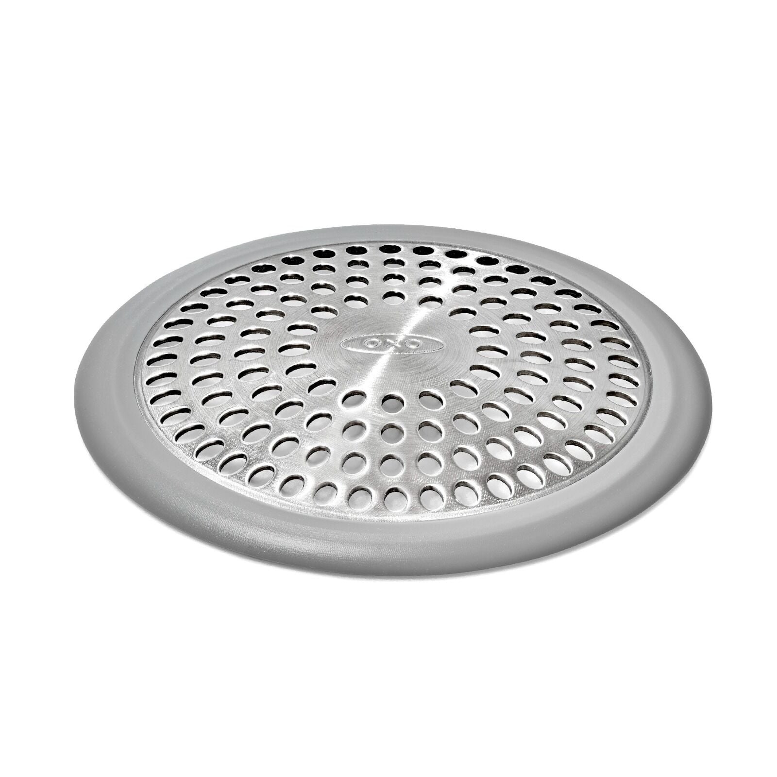 bathtub-drain-protector-2-pack-e3 gg_12428900_bathtub-drain-protector-2pk_pdp_04.jpg