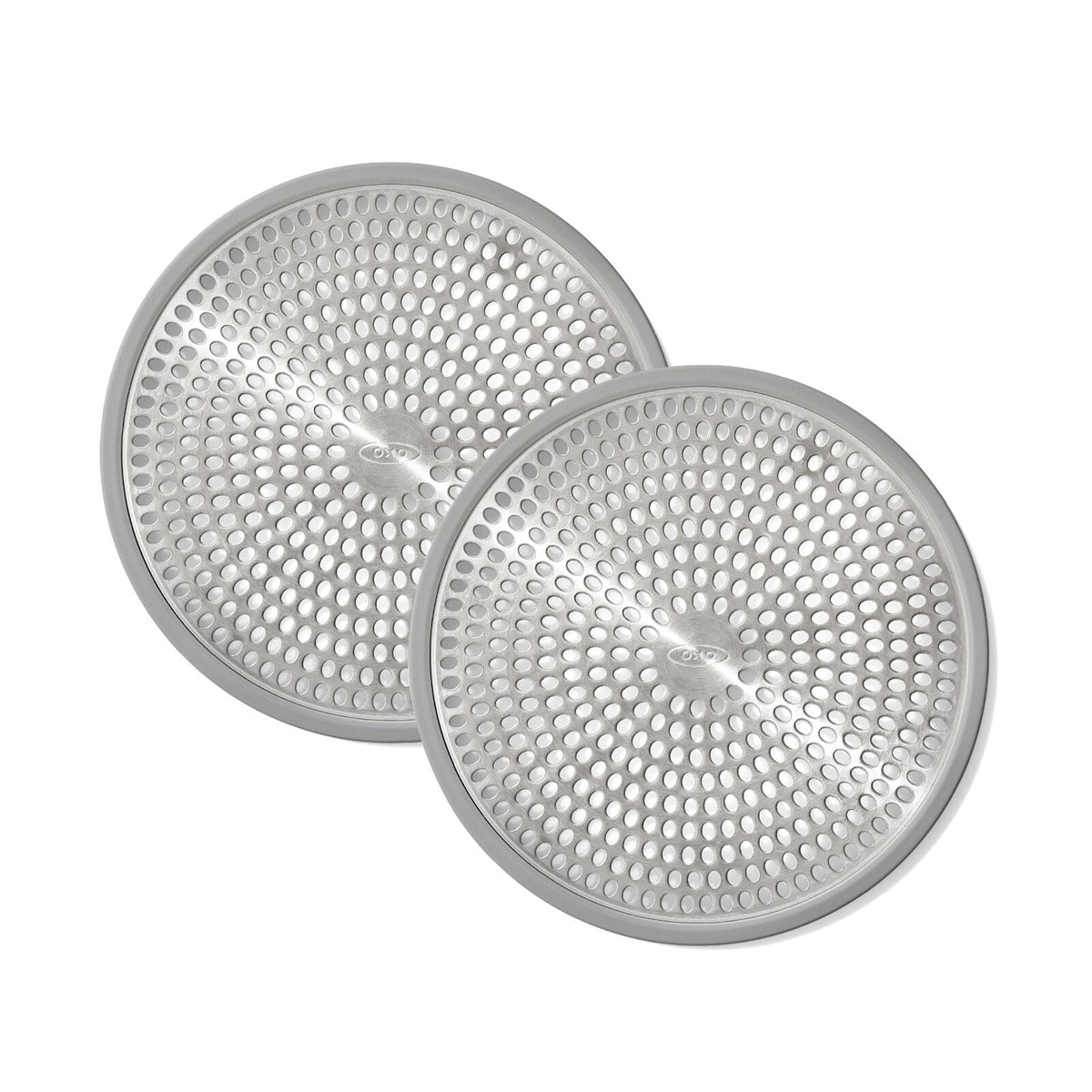 shower-stall-drain-protector-2-pack-n8 gg_12429000_shower-drain-protector-2pk_apdp_00_main.jpg