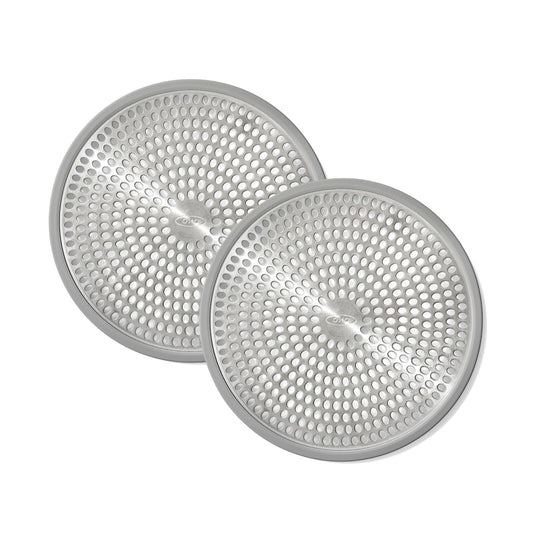 shower-stall-drain-protector-2-pack-n8 gg_12429000_shower-drain-protector-2pk_apdp_00_main.jpg