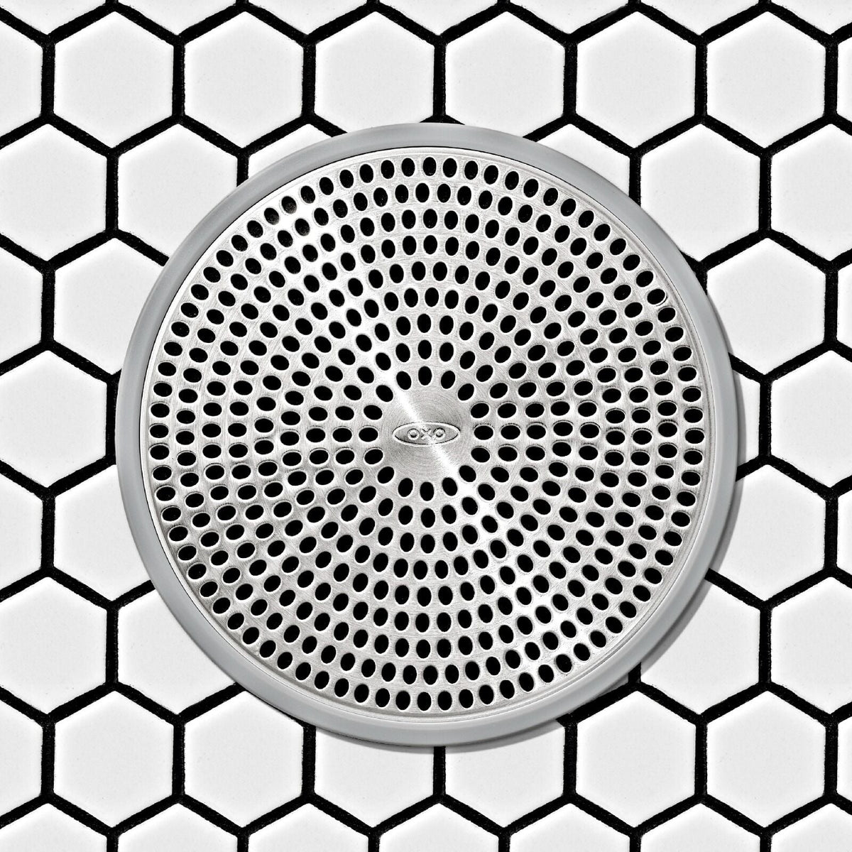 shower-stall-drain-protector-2-pack-n8 gg_12429000_shower-drain-protector-2pk_pdp_02.jpg