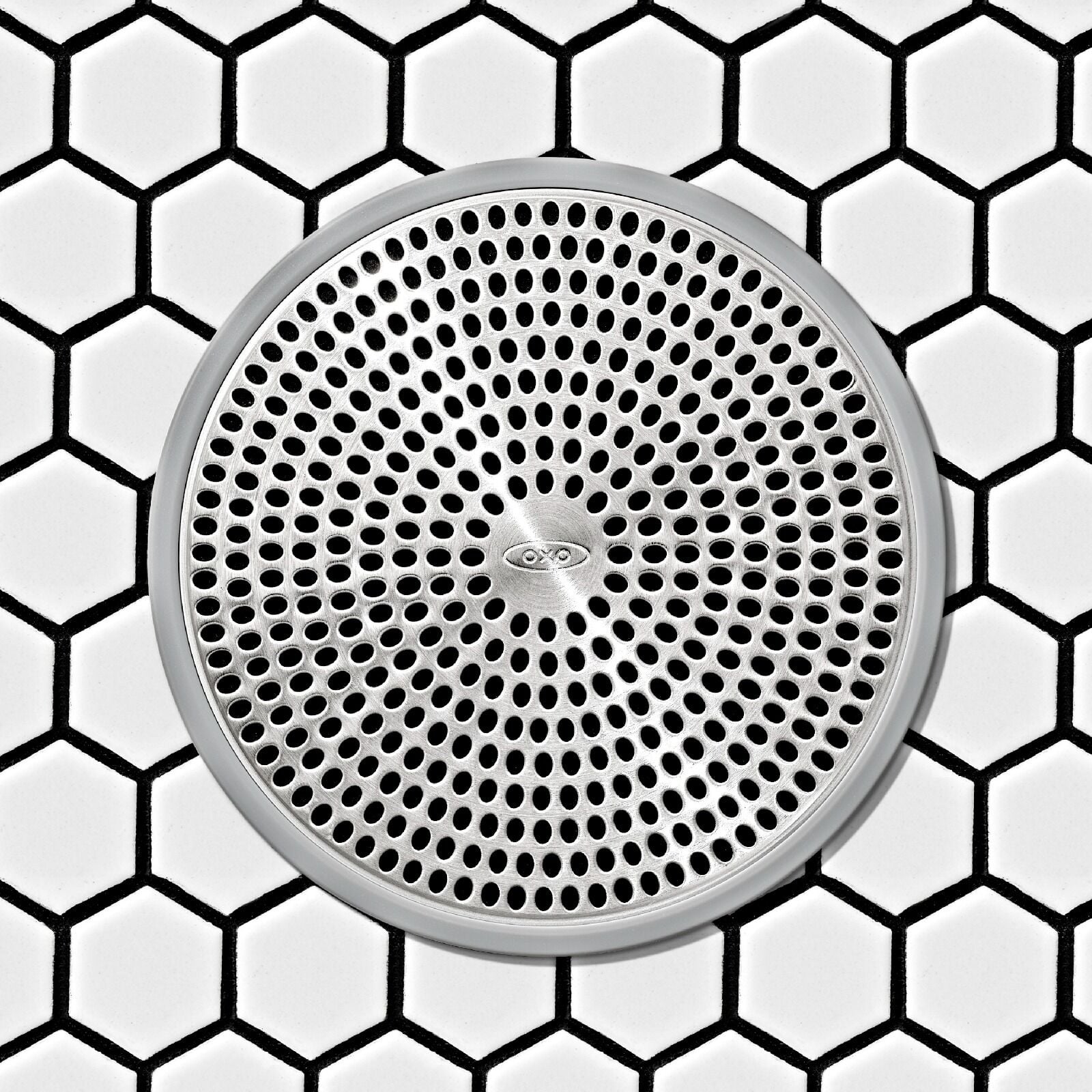 shower-stall-drain-protector-2-pack-n8 gg_12429000_shower-drain-protector-2pk_pdp_02.jpg