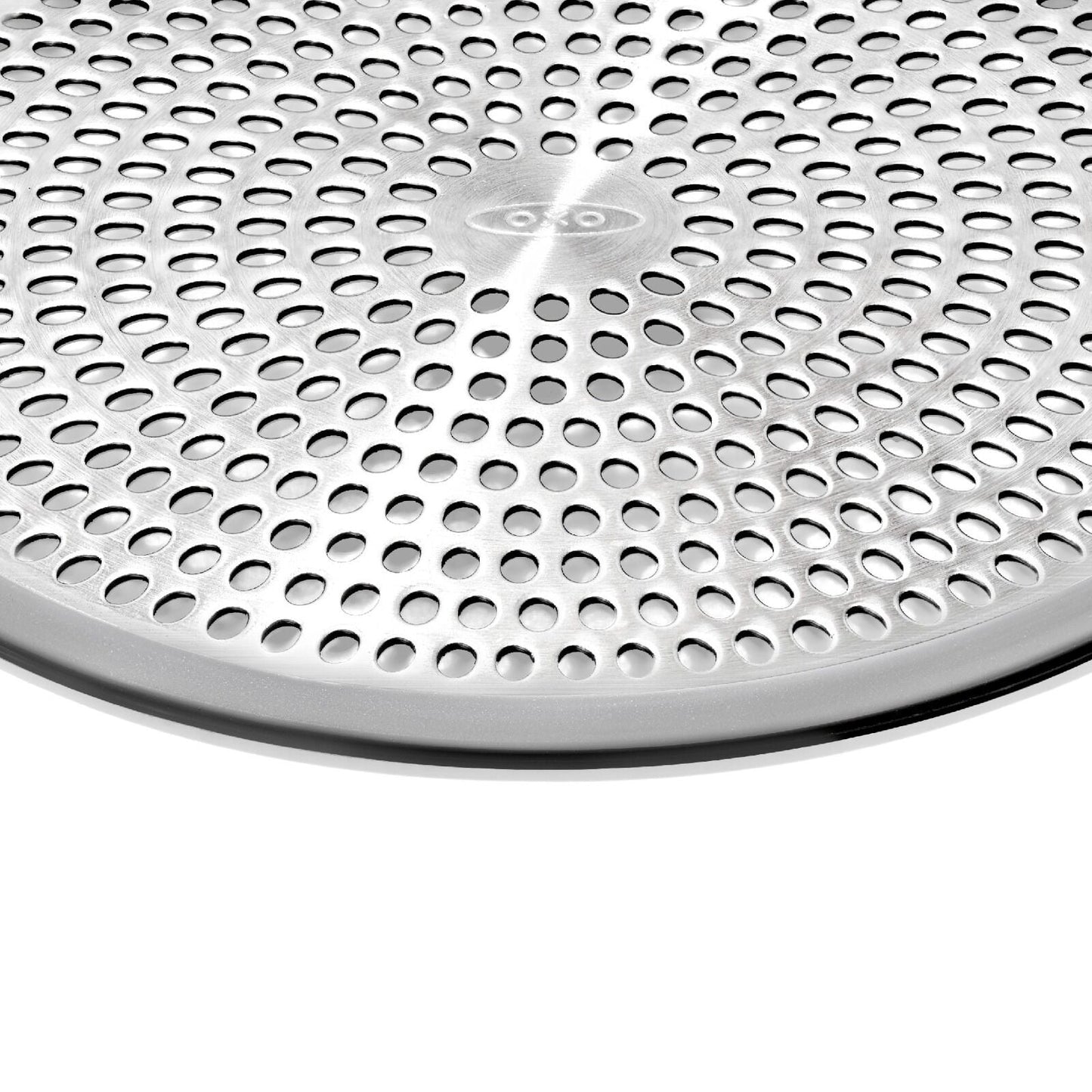 shower-stall-drain-protector-2-pack-n8 gg_12429000_shower-drain-protector-2pk_pdp_03.jpg