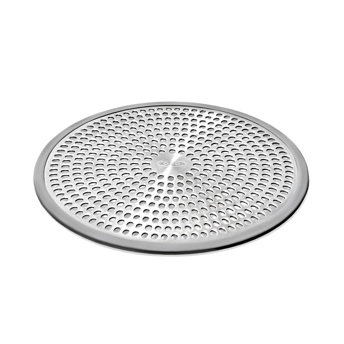 shower-stall-drain-protector-2-pack-n8 gg_12429000_shower-drain-protector-2pk_pdp_04.jpg
