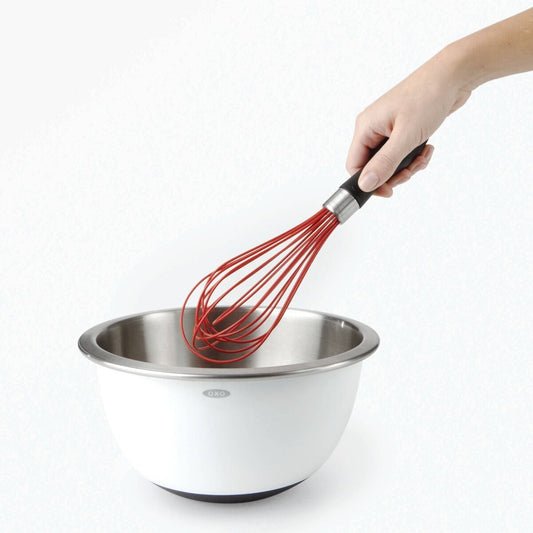 11-silicone-balloon-whisk-o0 gg_1244780_3_1_.jpg